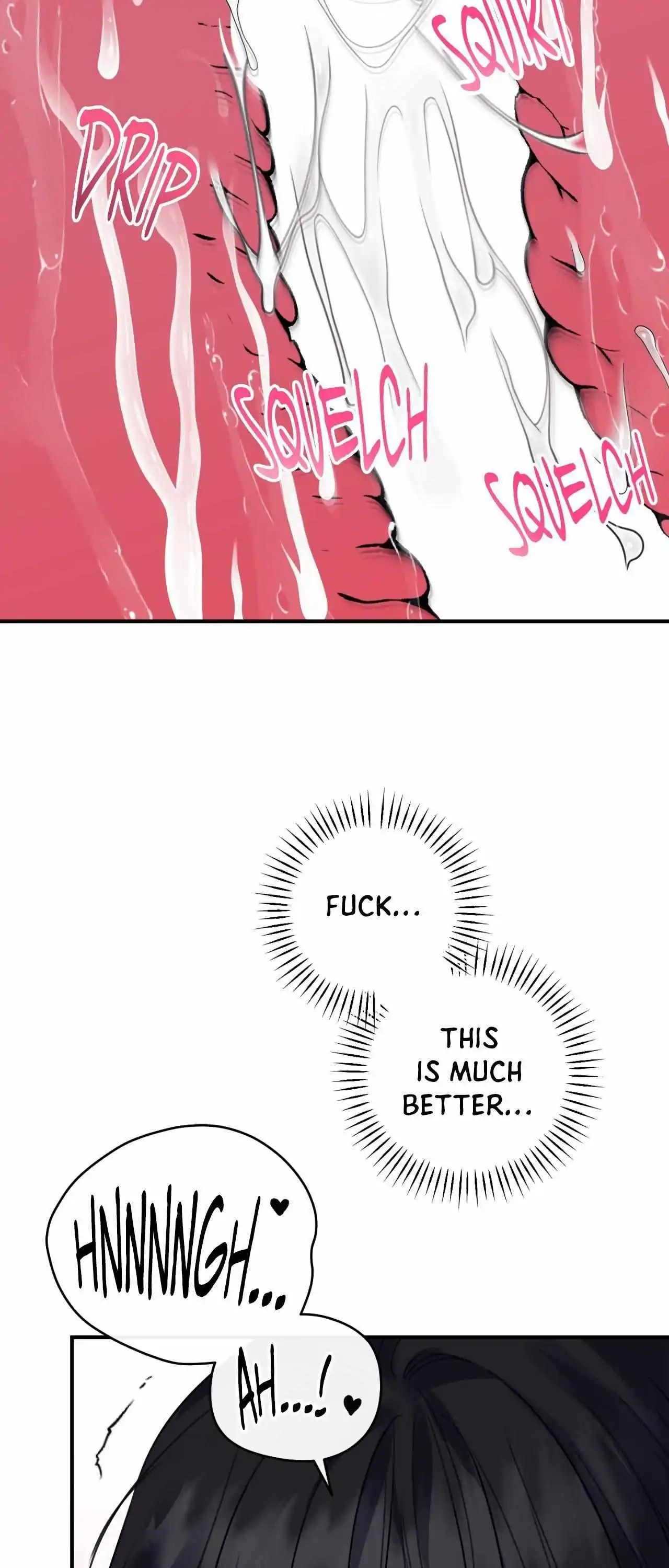 Symbiotic Relationship Between the Sun and the Moon - Chapter 41 Page 61