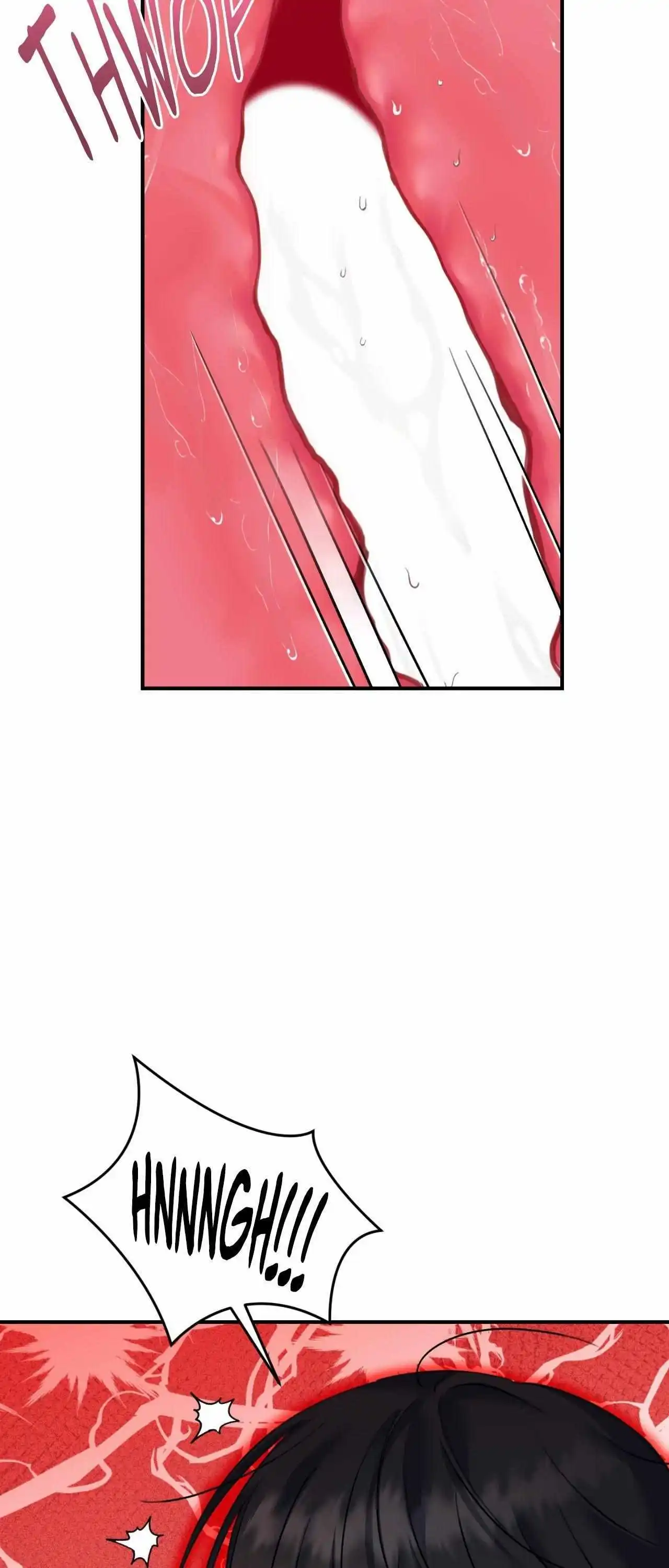 Symbiotic Relationship Between the Sun and the Moon - Chapter 41 Page 7
