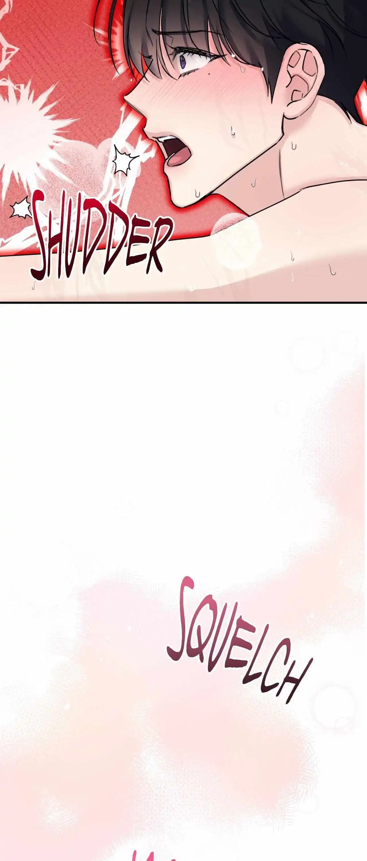 Symbiotic Relationship Between the Sun and the Moon - Chapter 41 Page 8