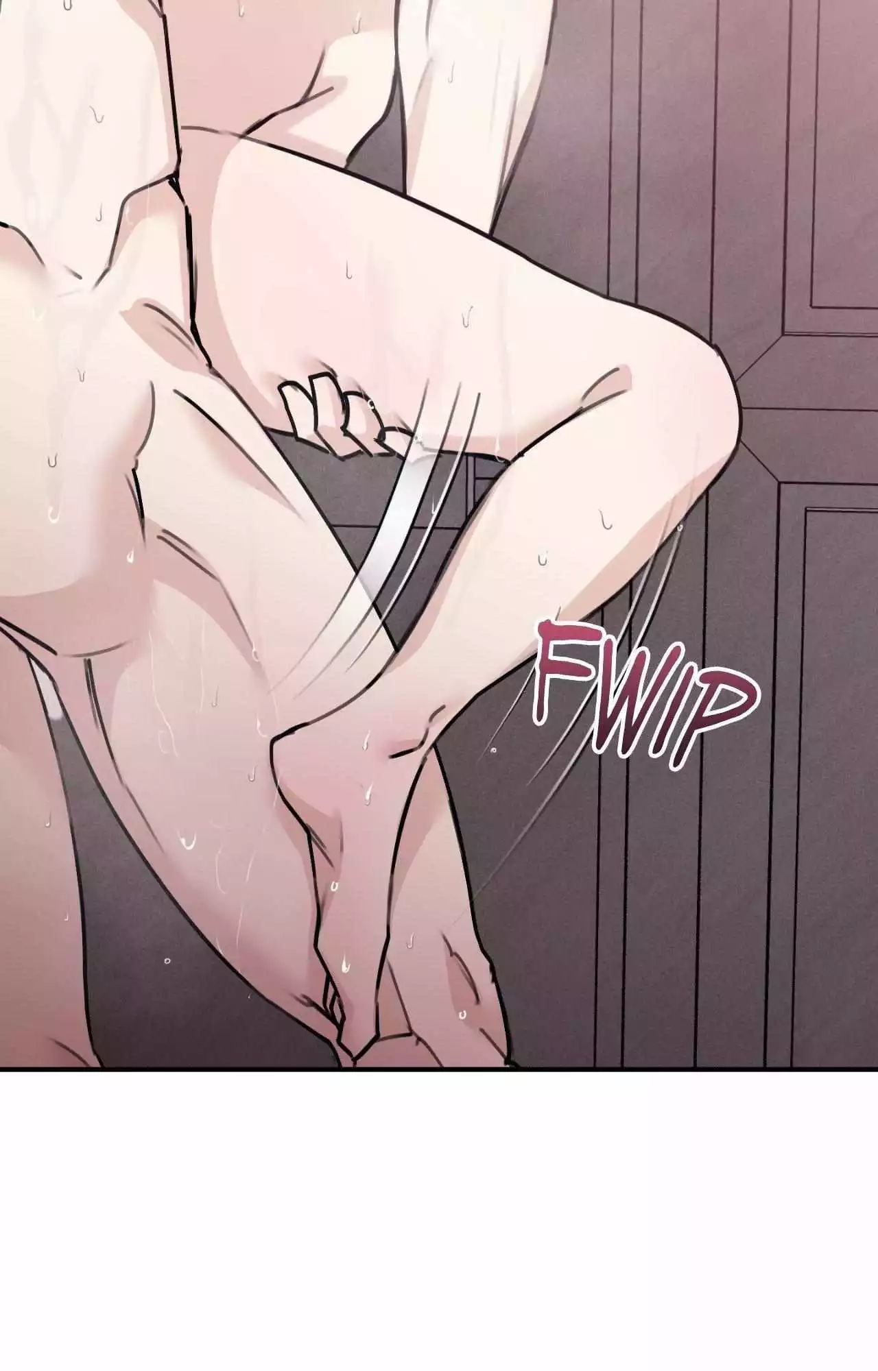 Symbiotic Relationship Between the Sun and the Moon - Chapter 42 Page 10