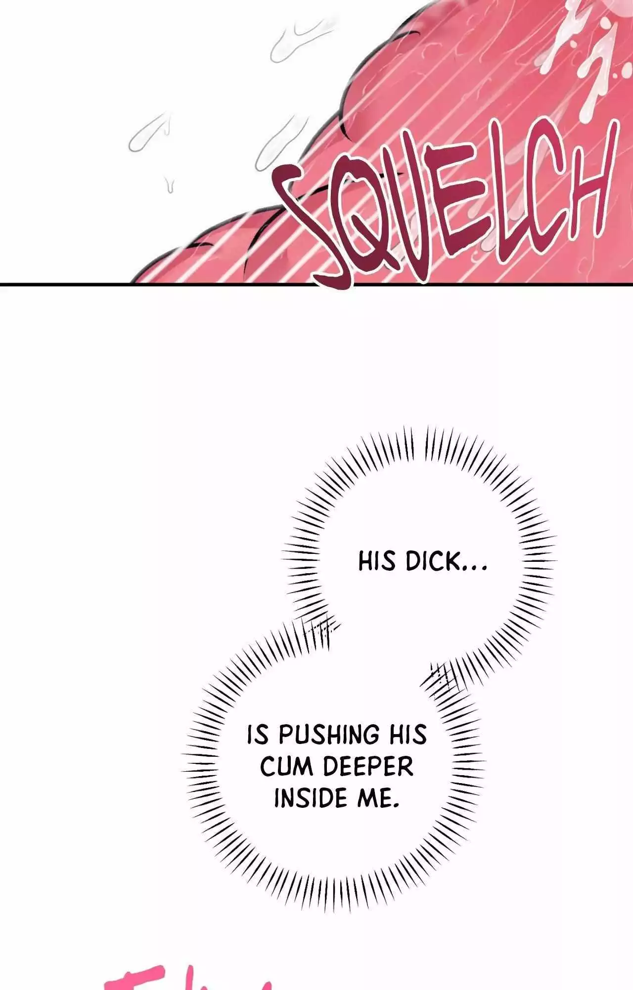 Symbiotic Relationship Between the Sun and the Moon - Chapter 42 Page 19