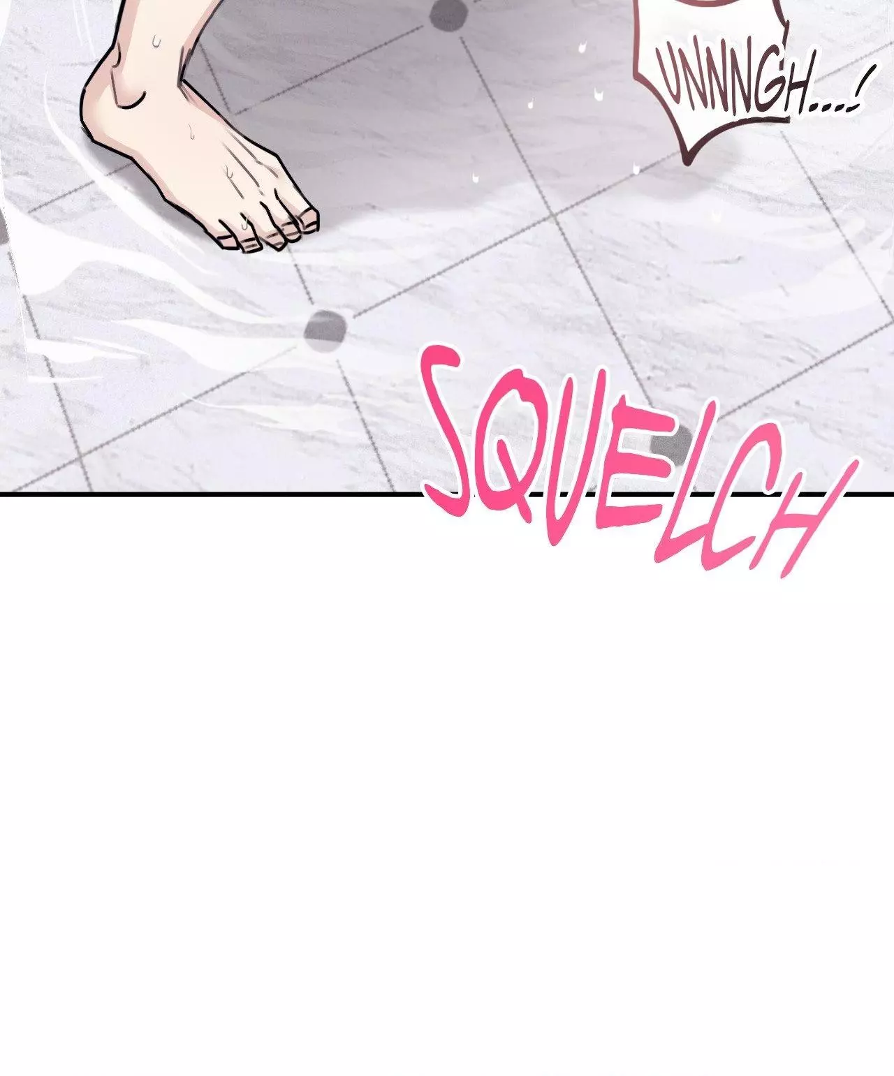 Symbiotic Relationship Between the Sun and the Moon - Chapter 42 Page 27
