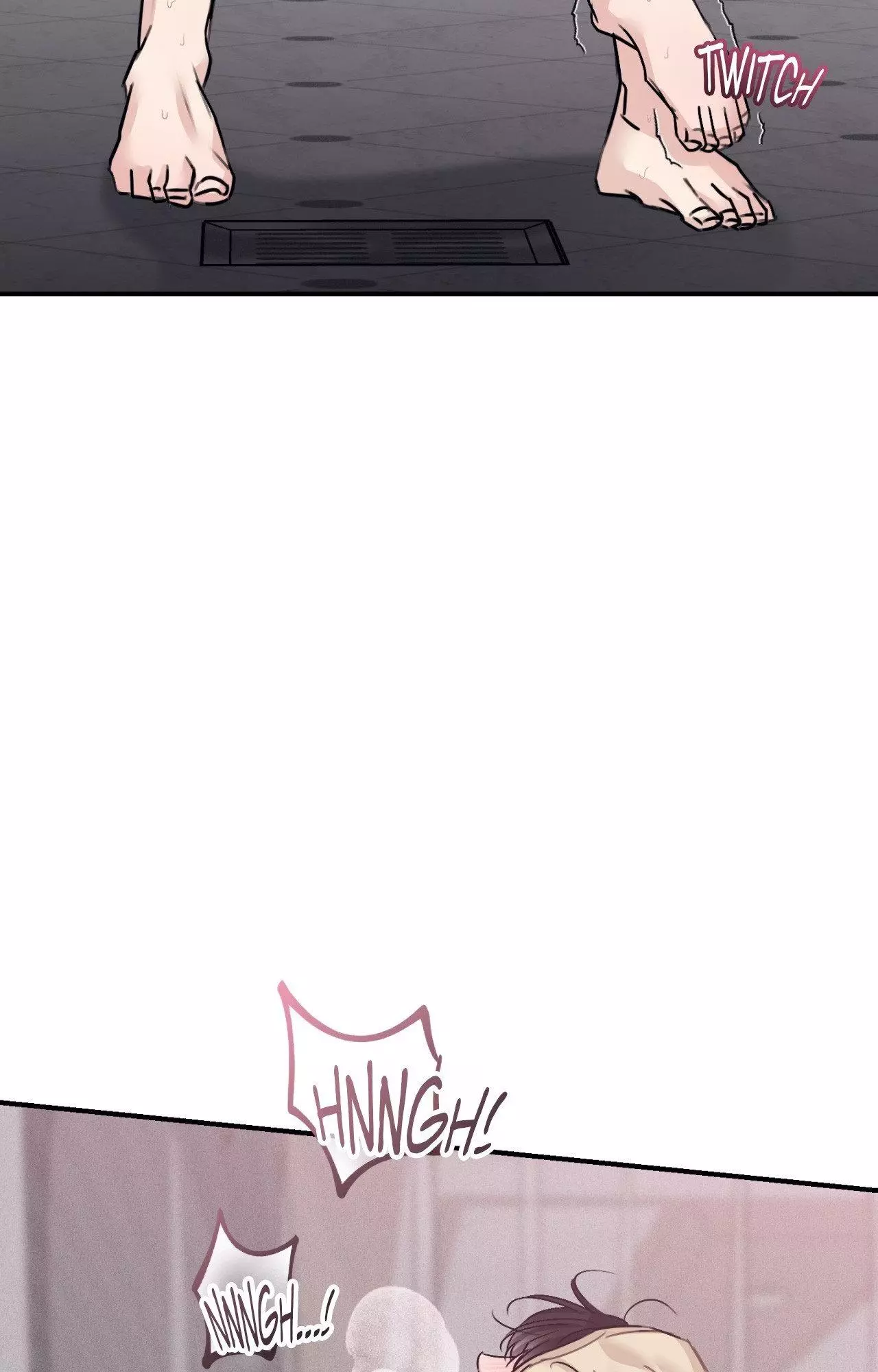 Symbiotic Relationship Between the Sun and the Moon - Chapter 42 Page 30
