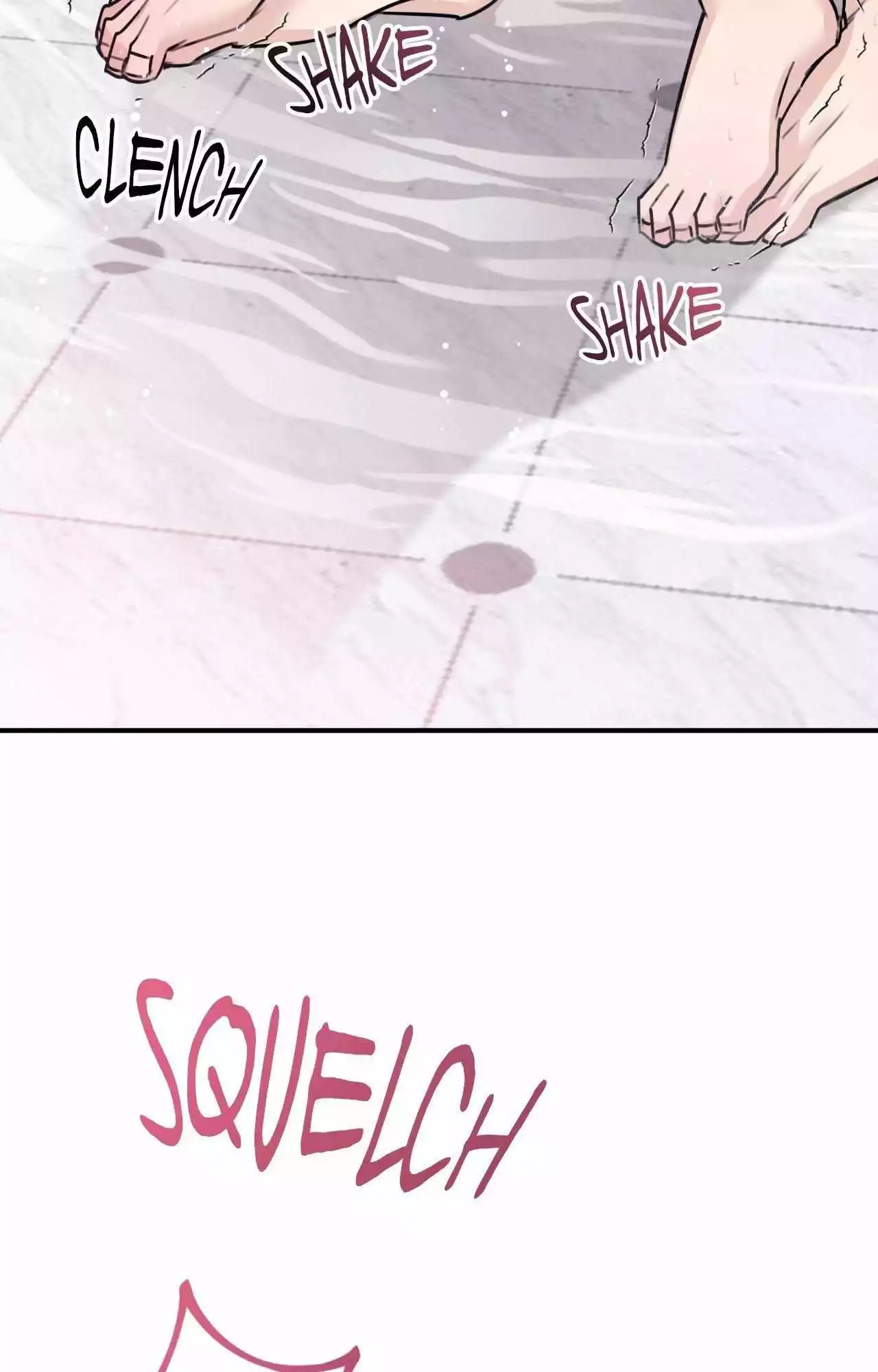 Symbiotic Relationship Between the Sun and the Moon - Chapter 42 Page 4