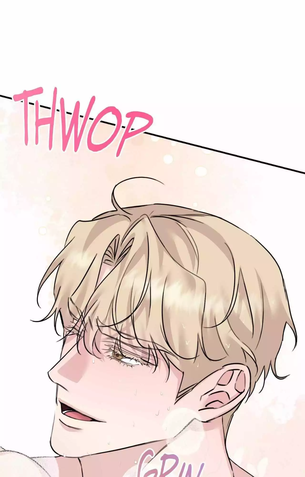 Symbiotic Relationship Between the Sun and the Moon - Chapter 42 Page 40