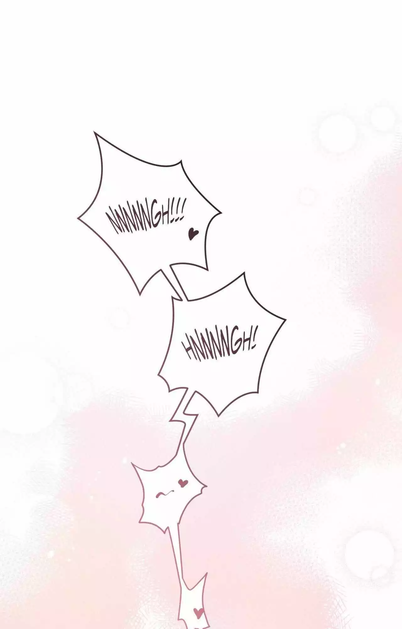 Symbiotic Relationship Between the Sun and the Moon - Chapter 42 Page 42