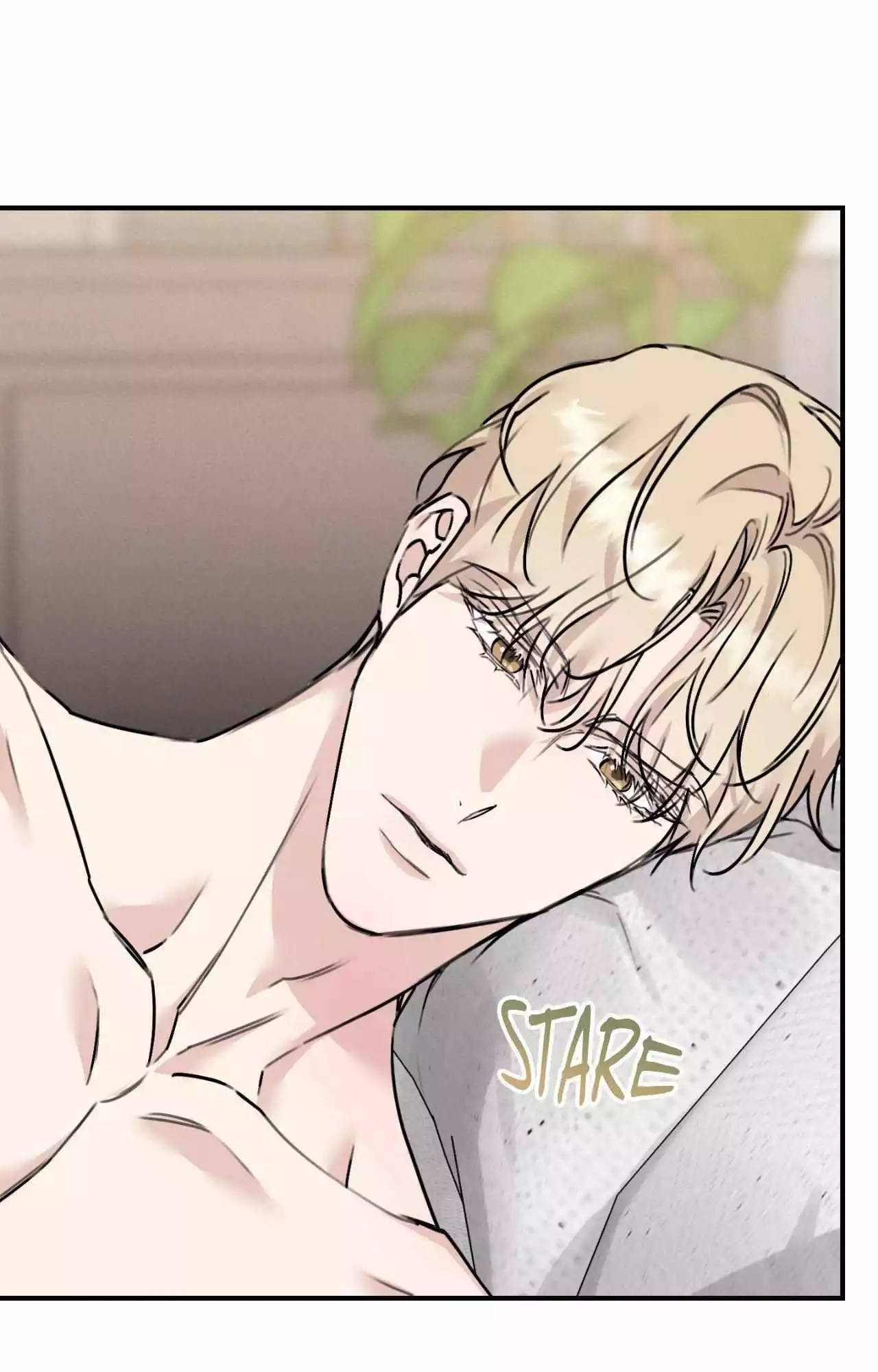 Symbiotic Relationship Between the Sun and the Moon - Chapter 42 Page 58