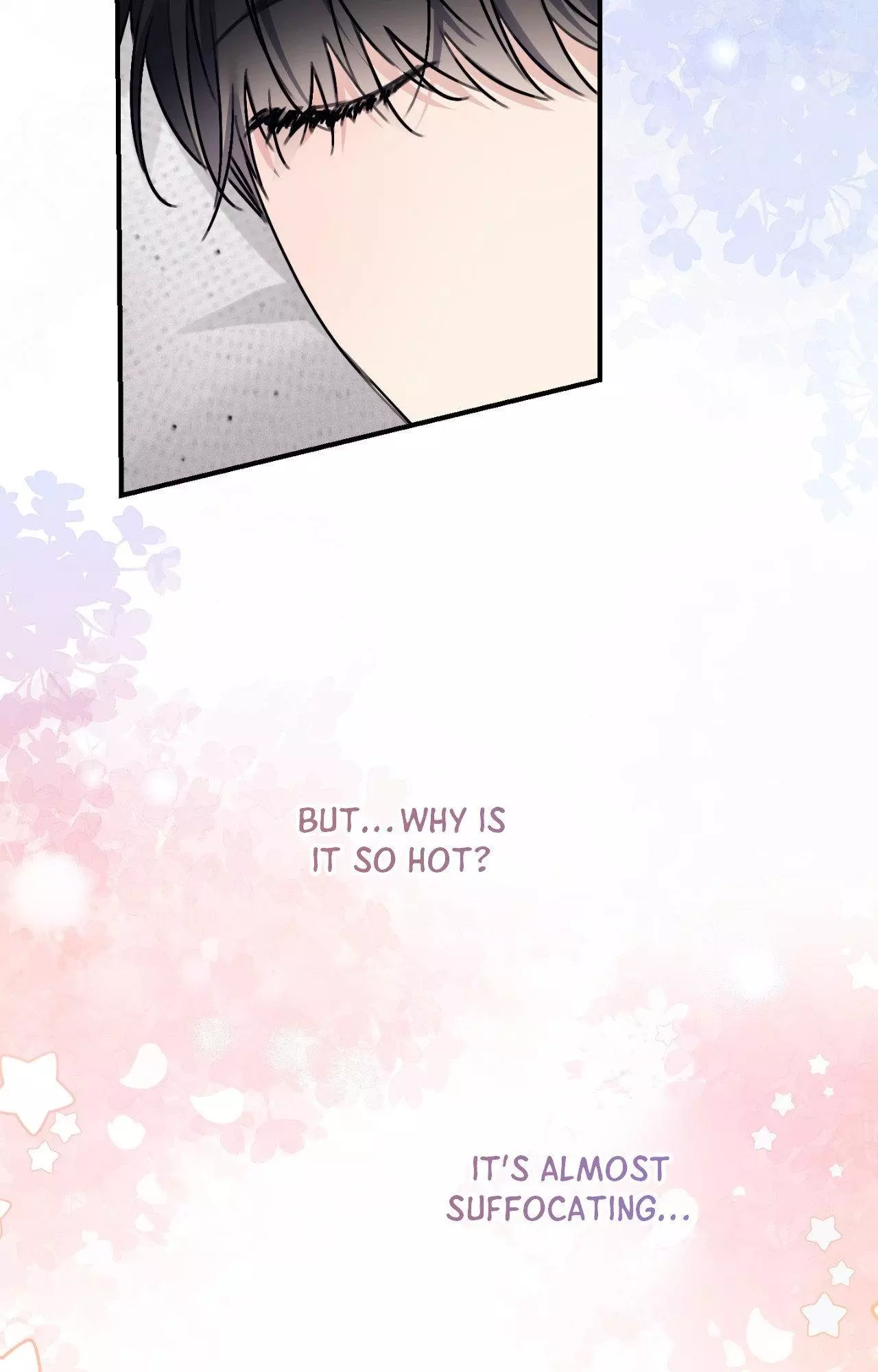 Symbiotic Relationship Between the Sun and the Moon - Chapter 42 Page 65