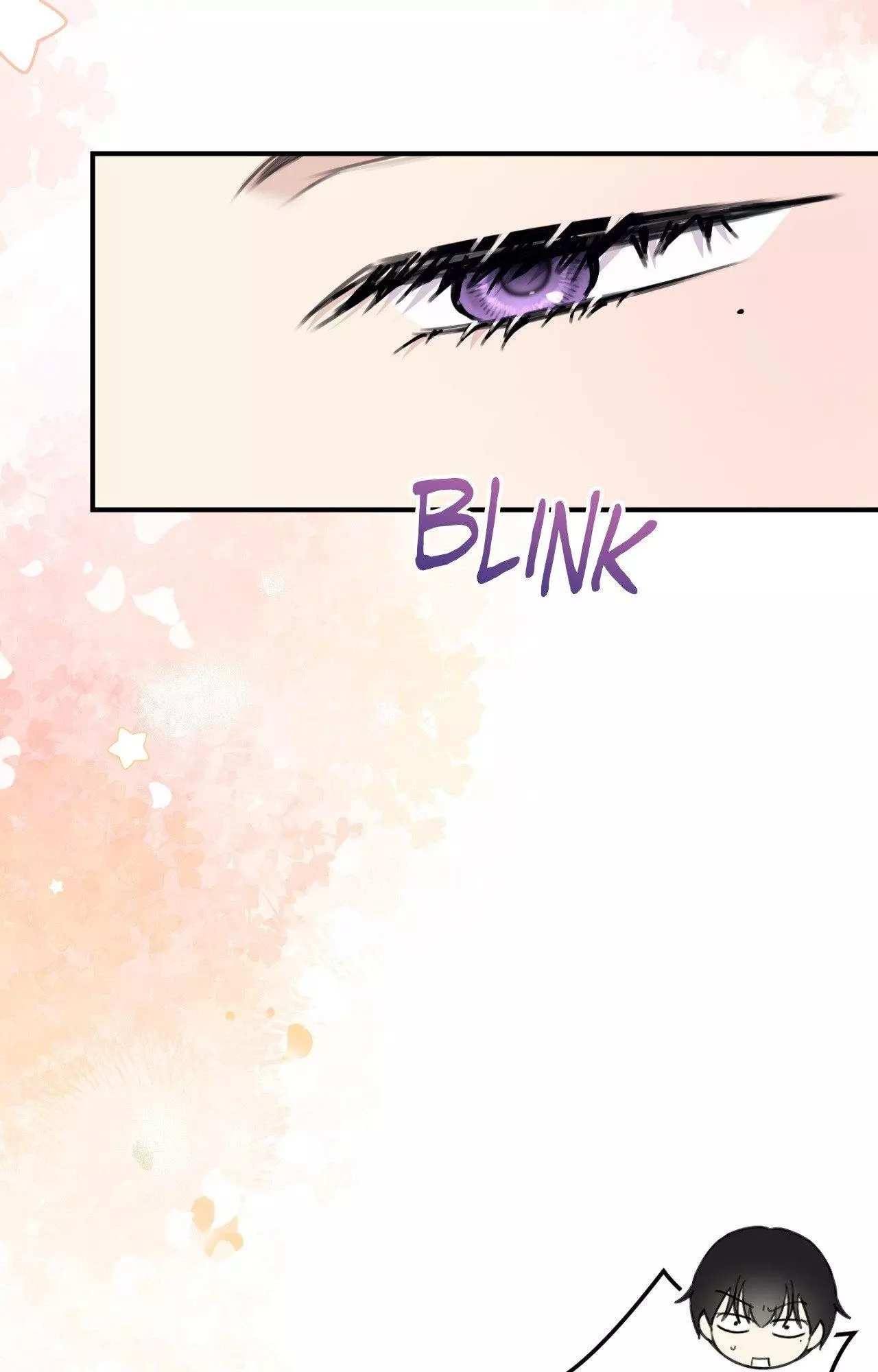 Symbiotic Relationship Between the Sun and the Moon - Chapter 42 Page 66