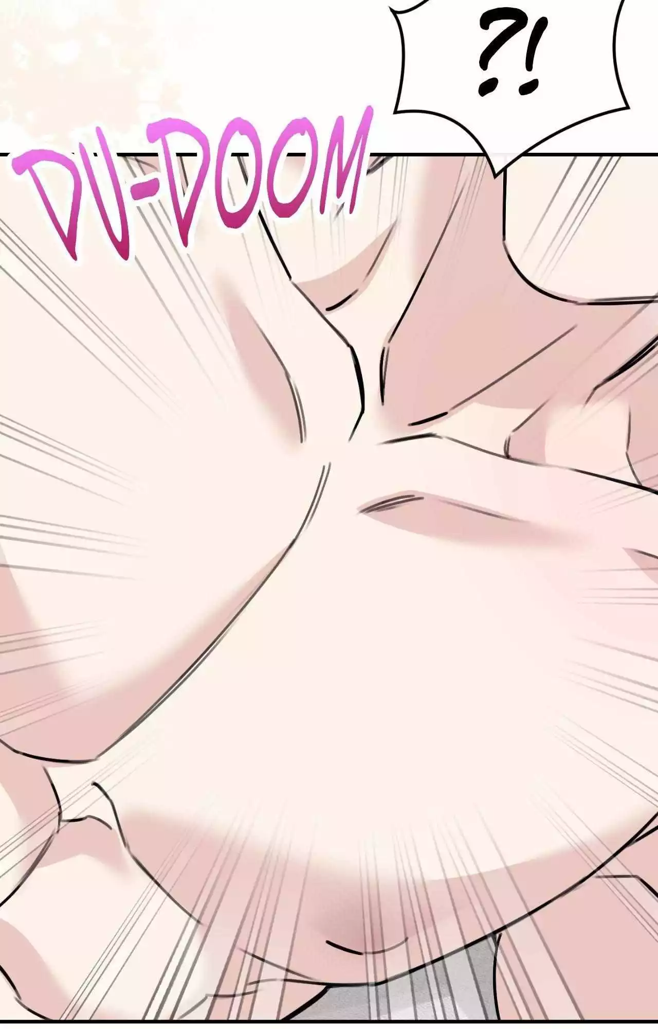 Symbiotic Relationship Between the Sun and the Moon - Chapter 42 Page 67