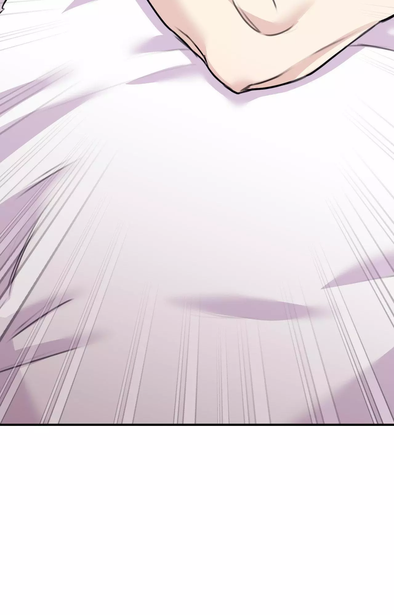 Symbiotic Relationship Between the Sun and the Moon - Chapter 42 Page 70