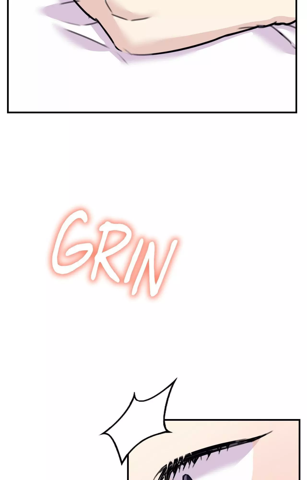 Symbiotic Relationship Between the Sun and the Moon - Chapter 42 Page 78