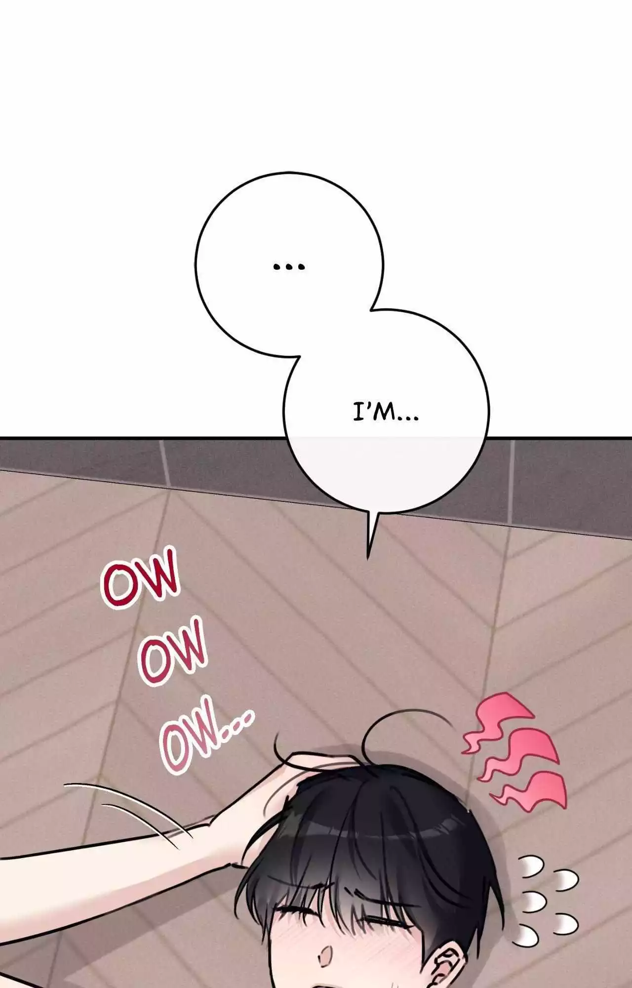 Symbiotic Relationship Between the Sun and the Moon - Chapter 42 Page 84