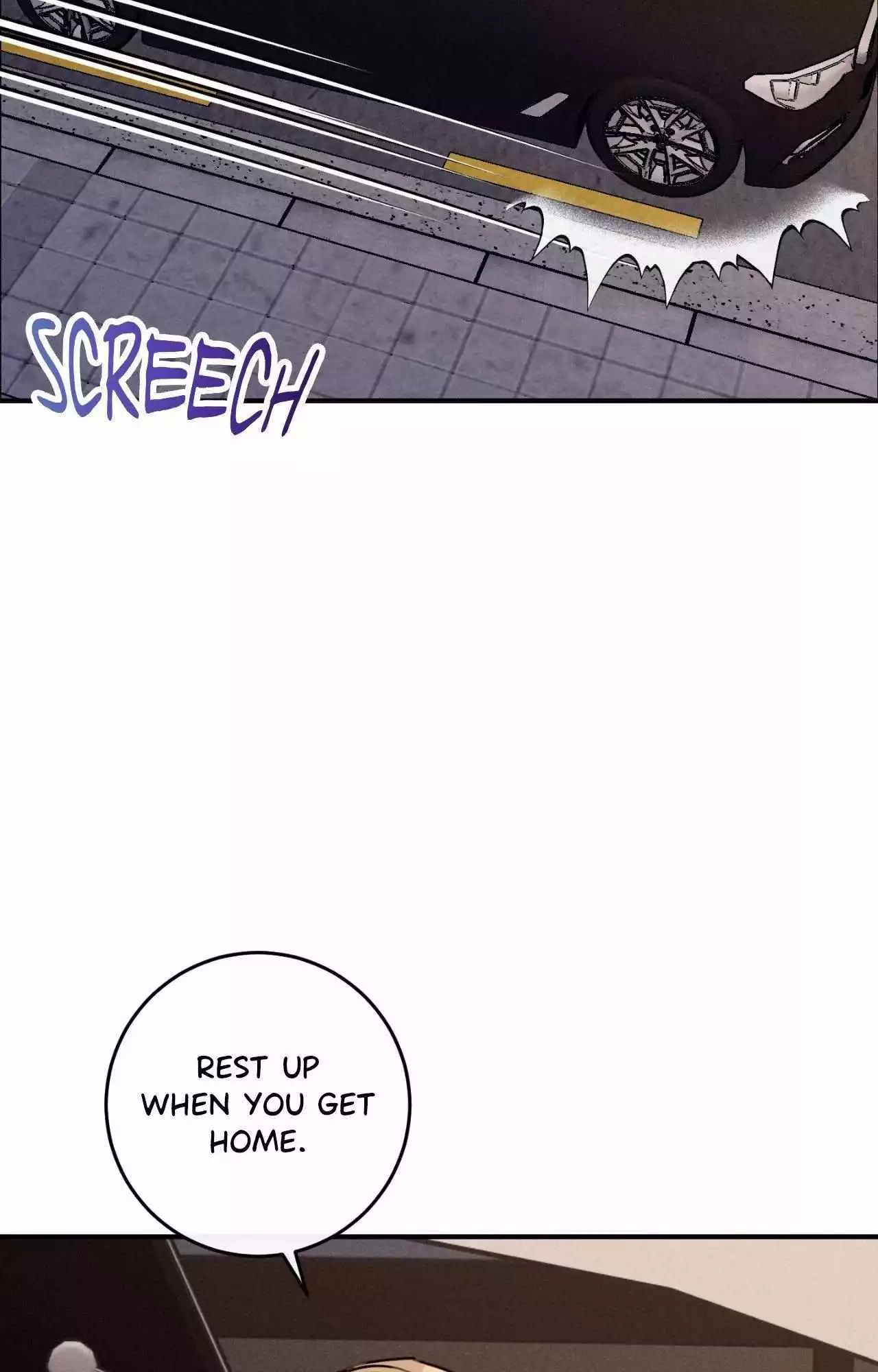 Symbiotic Relationship Between the Sun and the Moon - Chapter 42 Page 88