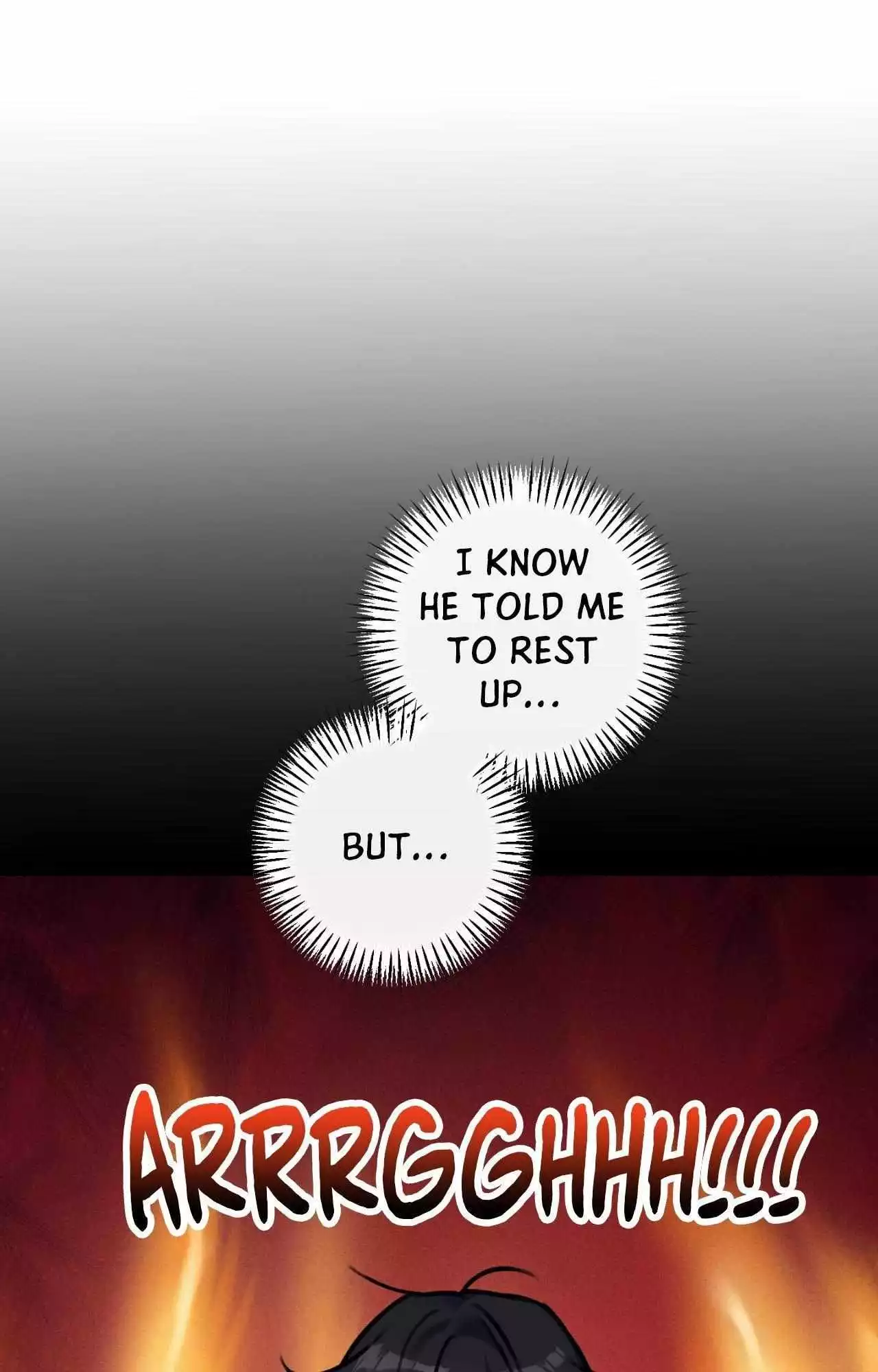Symbiotic Relationship Between the Sun and the Moon - Chapter 42 Page 90