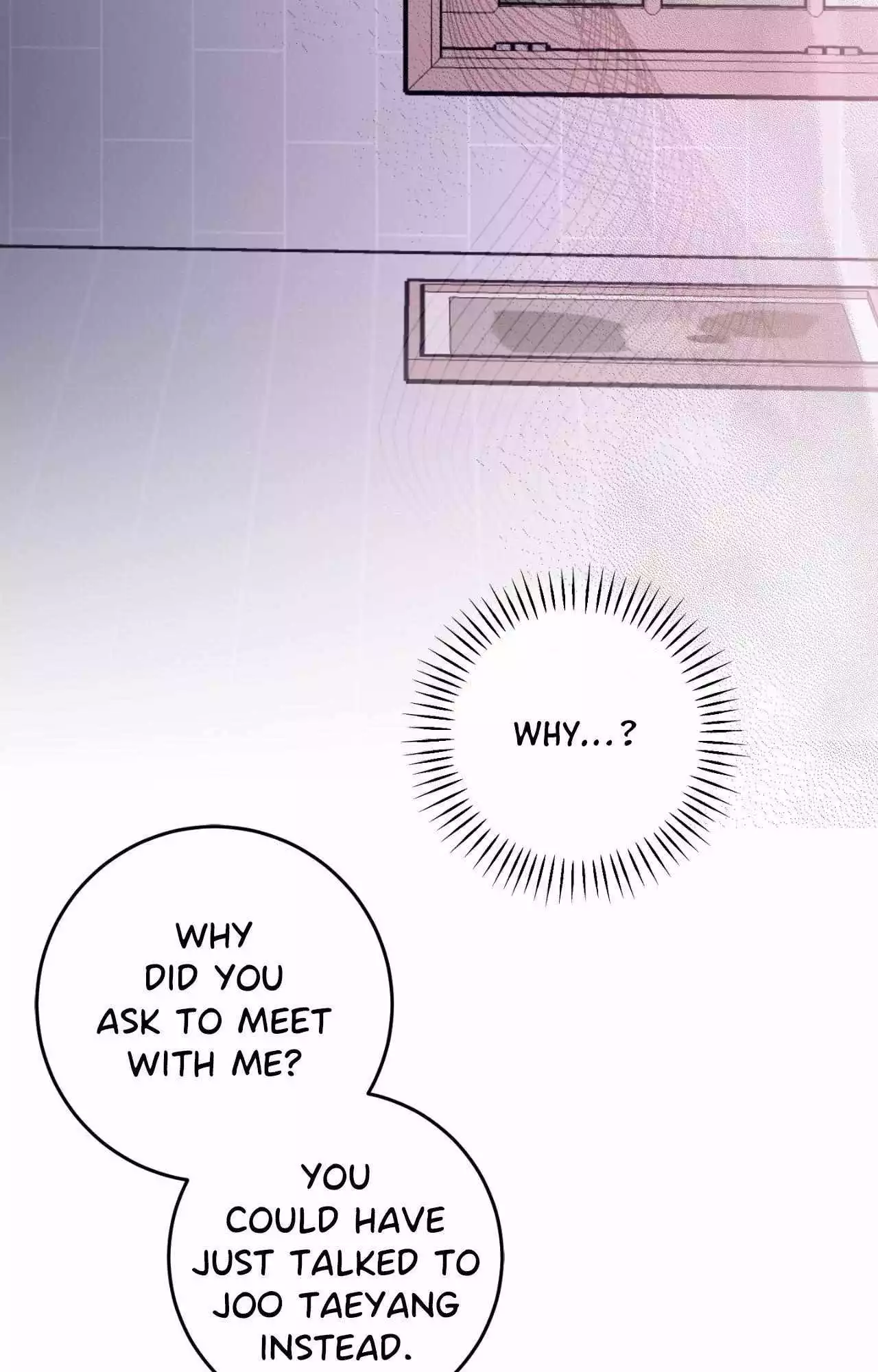 Symbiotic Relationship Between the Sun and the Moon - Chapter 43 Page 100
