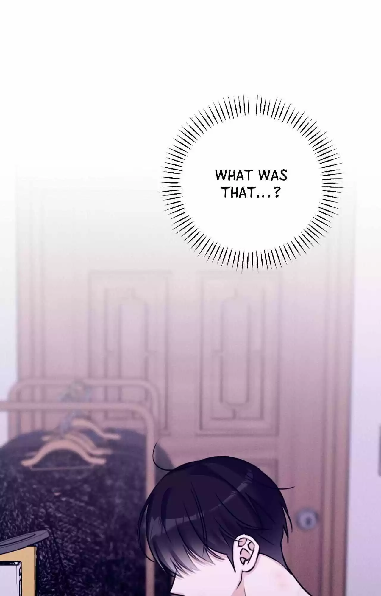 Symbiotic Relationship Between the Sun and the Moon - Chapter 43 Page 23