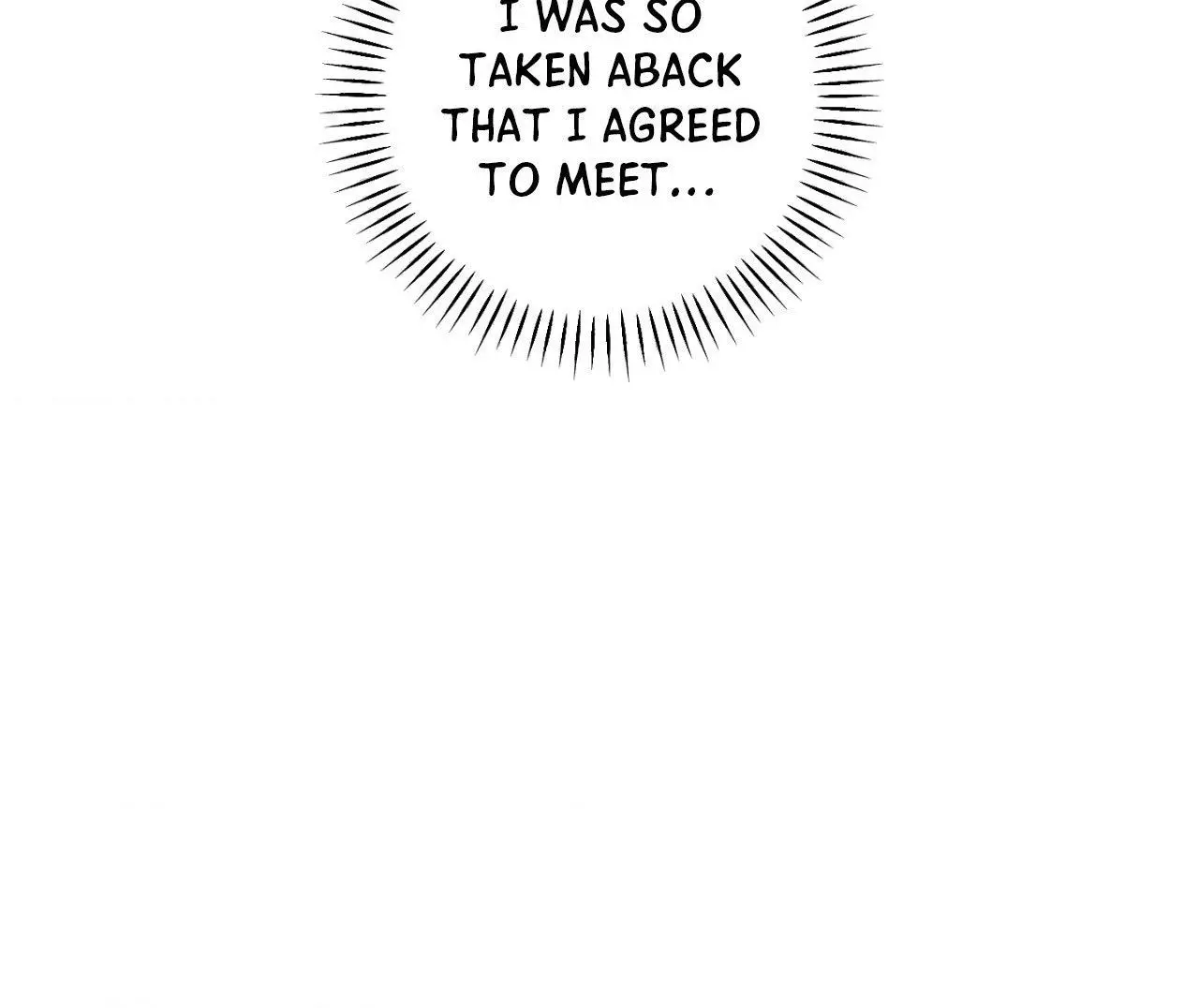 Symbiotic Relationship Between the Sun and the Moon - Chapter 43 Page 25