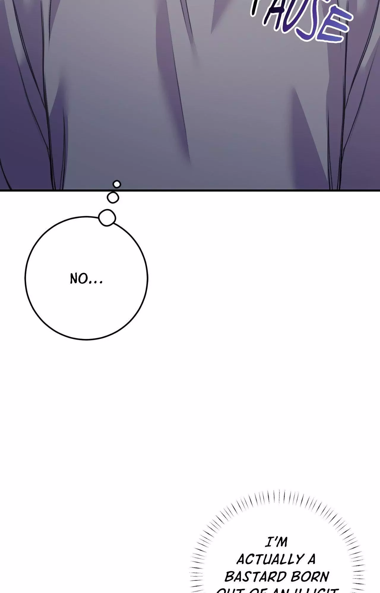 Symbiotic Relationship Between the Sun and the Moon - Chapter 43 Page 27