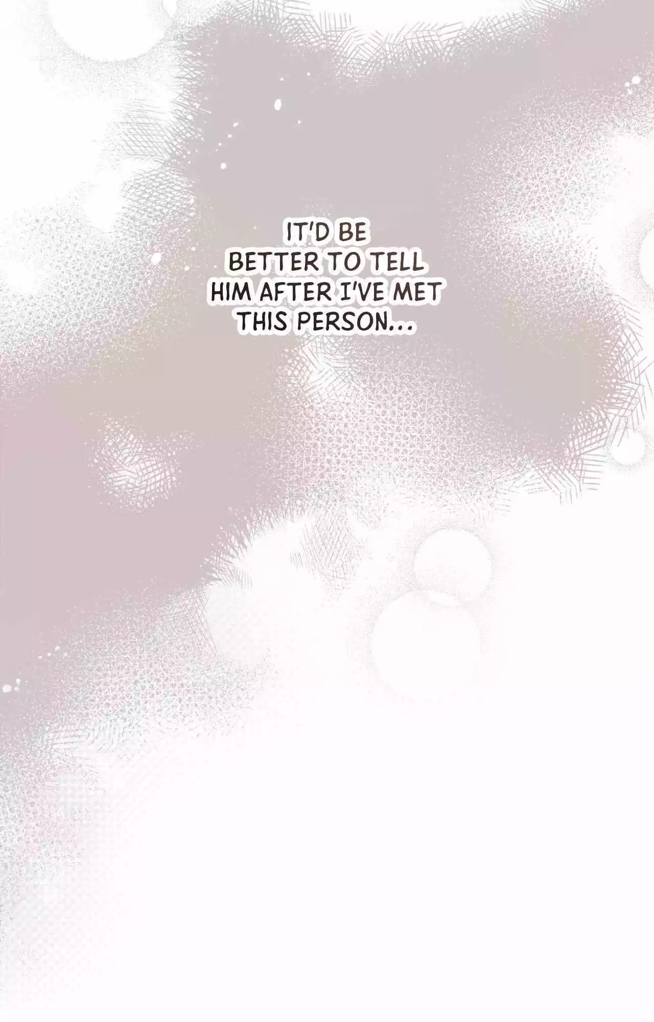 Symbiotic Relationship Between the Sun and the Moon - Chapter 43 Page 29
