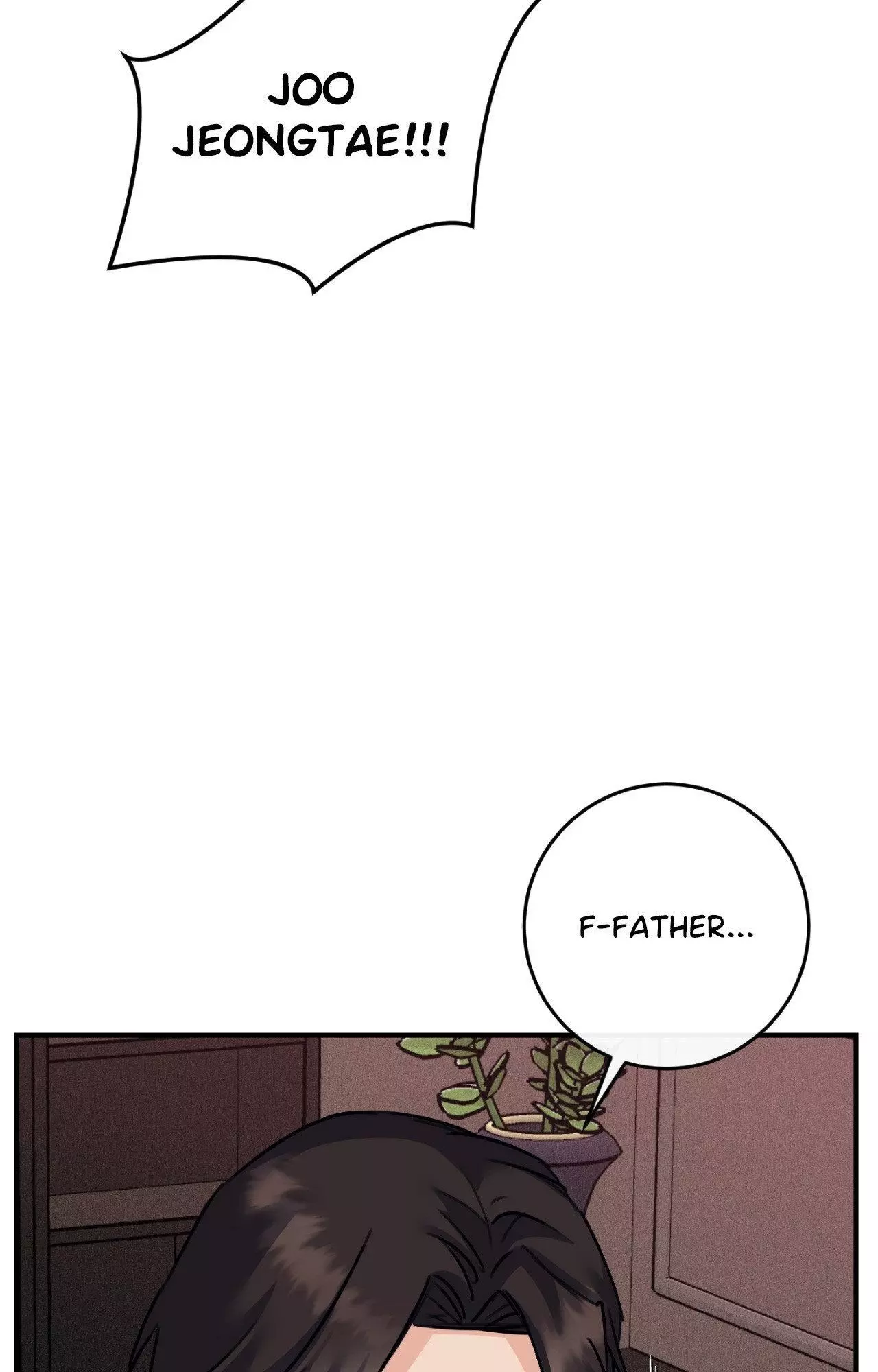 Symbiotic Relationship Between the Sun and the Moon - Chapter 43 Page 47