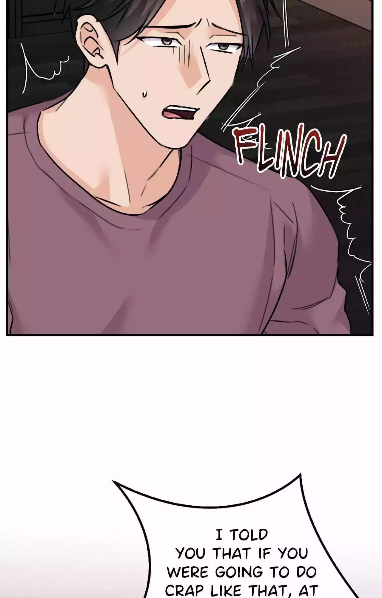Symbiotic Relationship Between the Sun and the Moon - Chapter 43 Page 48