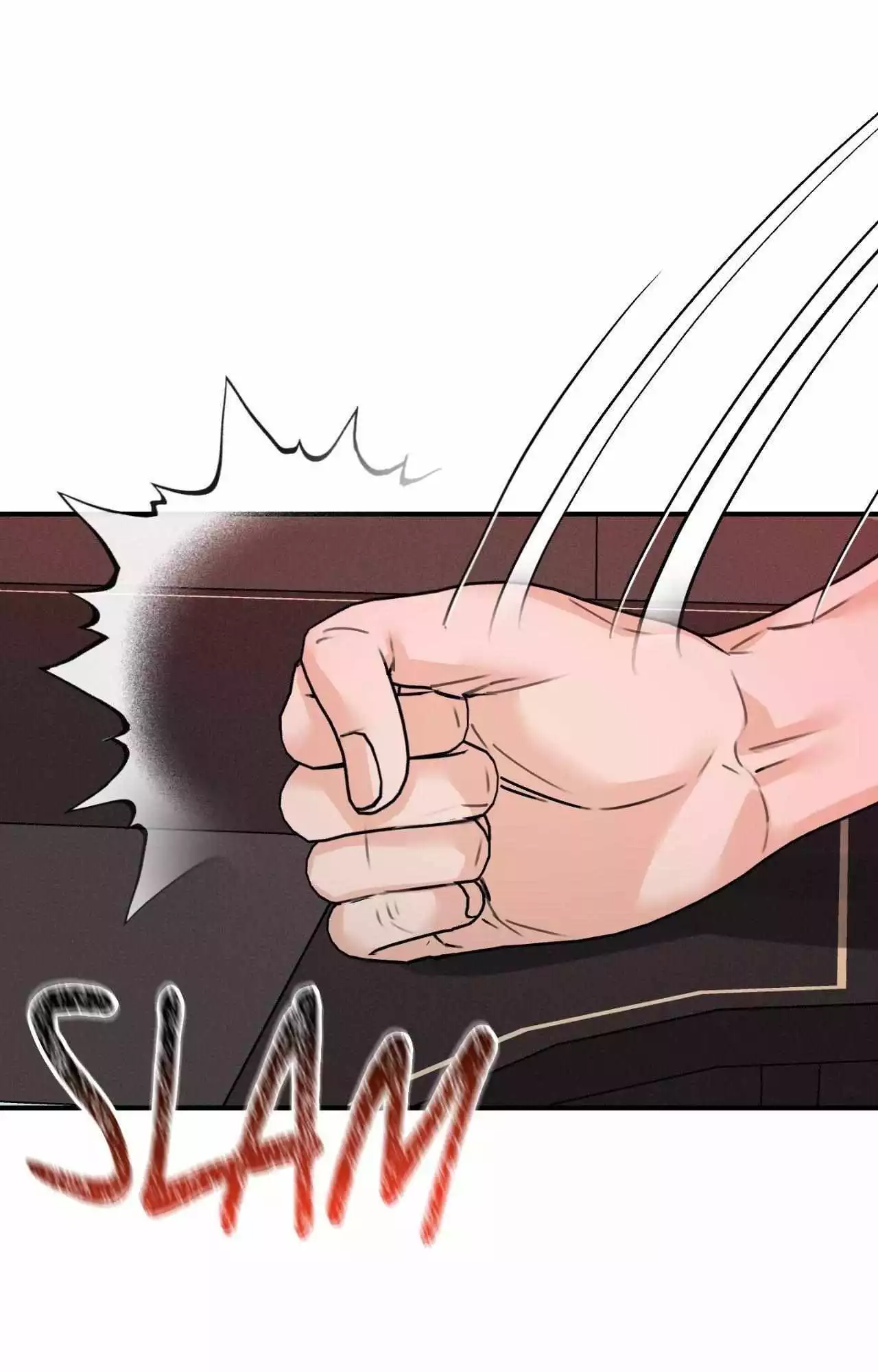 Symbiotic Relationship Between the Sun and the Moon - Chapter 43 Page 54