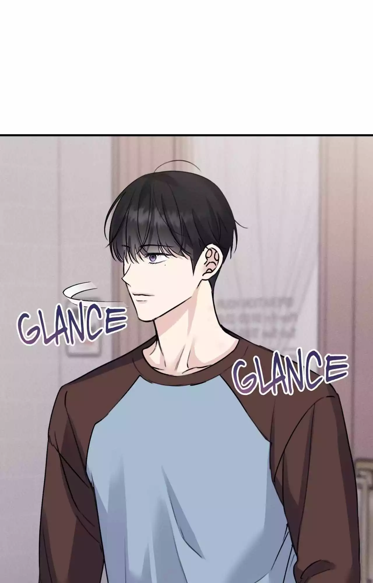 Symbiotic Relationship Between the Sun and the Moon - Chapter 43 Page 70