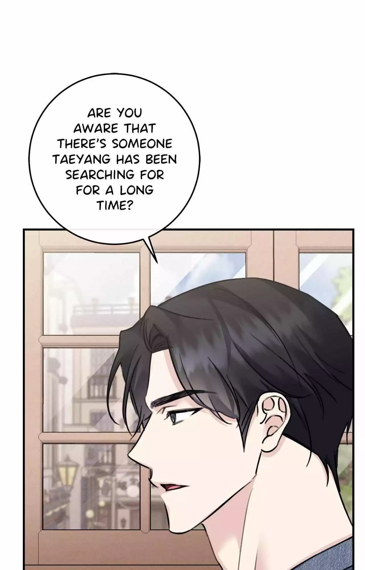 Symbiotic Relationship Between the Sun and the Moon - Chapter 43 Page 78
