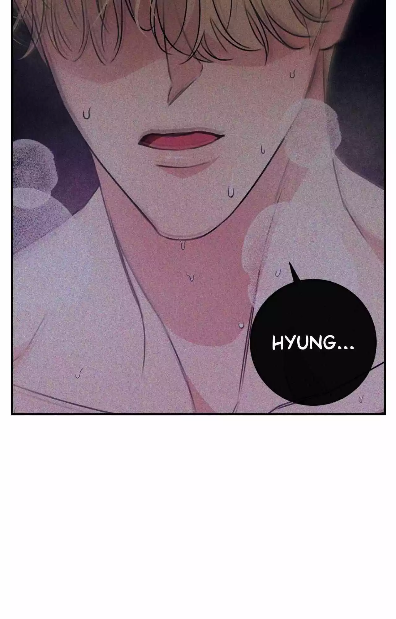 Symbiotic Relationship Between the Sun and the Moon - Chapter 43 Page 80