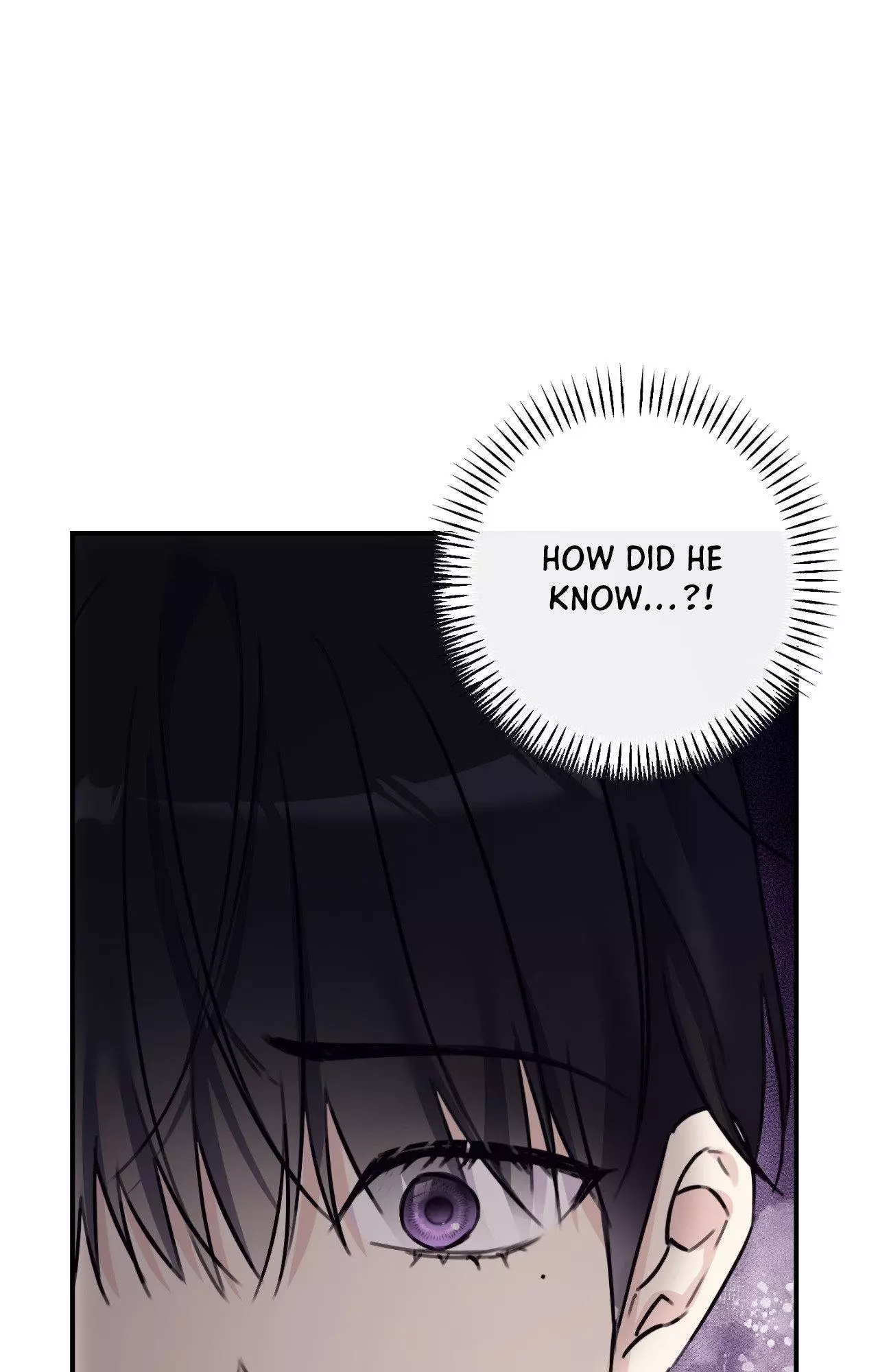Symbiotic Relationship Between the Sun and the Moon - Chapter 43 Page 87