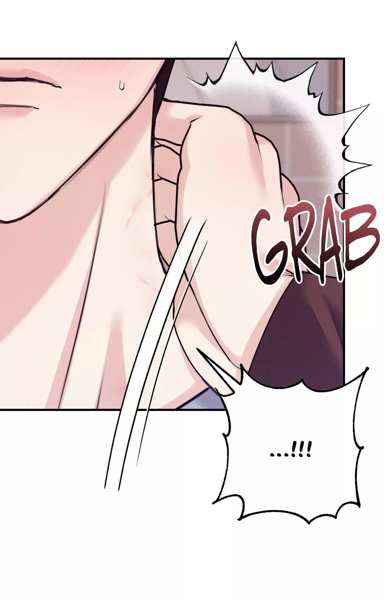 Symbiotic Relationship Between the Sun and the Moon - Chapter 43 Page 90