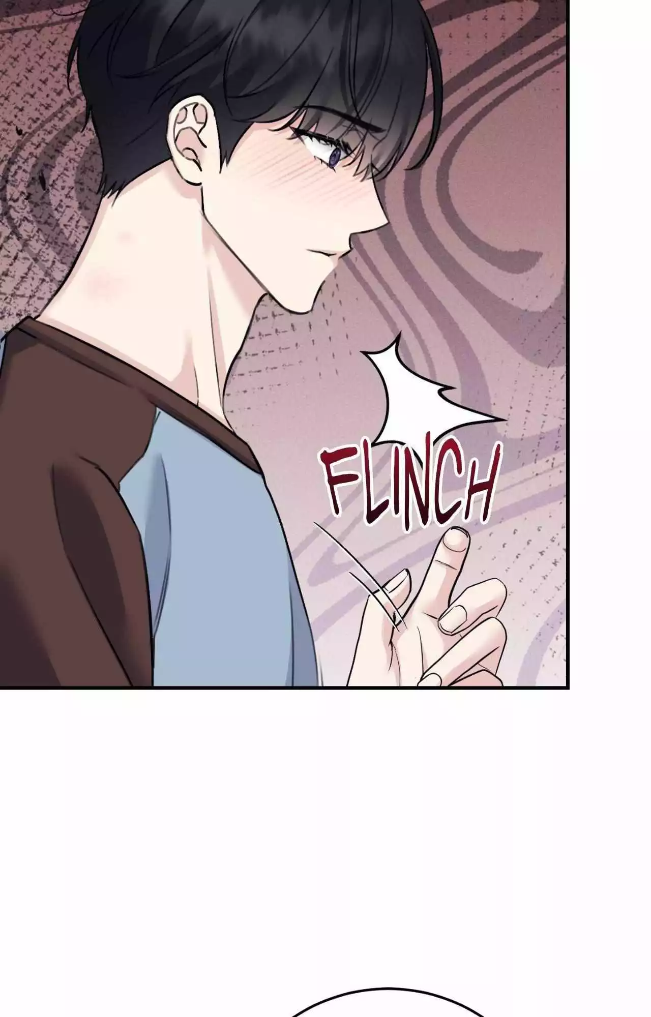 Symbiotic Relationship Between the Sun and the Moon - Chapter 43 Page 94