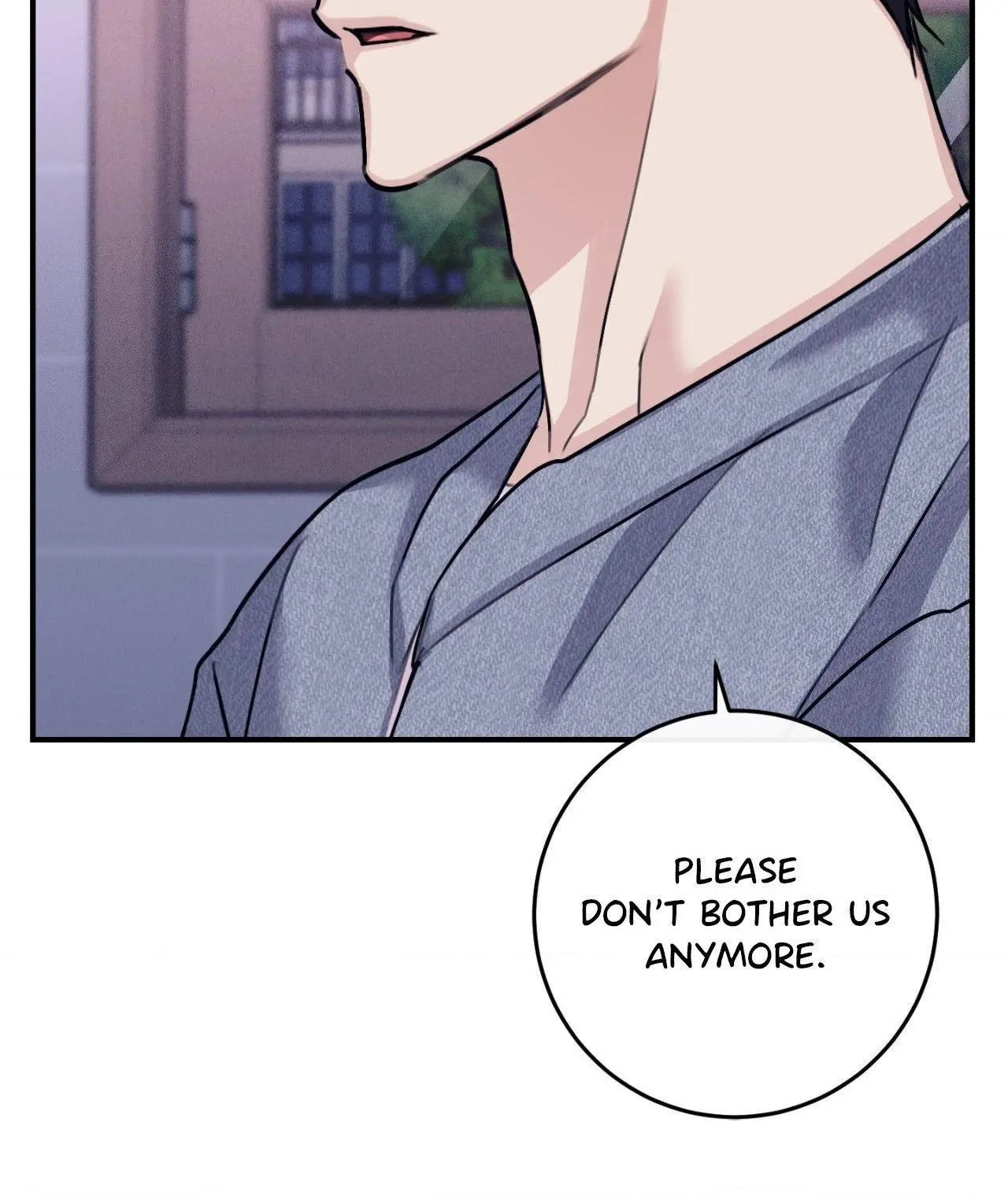 Symbiotic Relationship Between the Sun and the Moon - Chapter 44 Page 11
