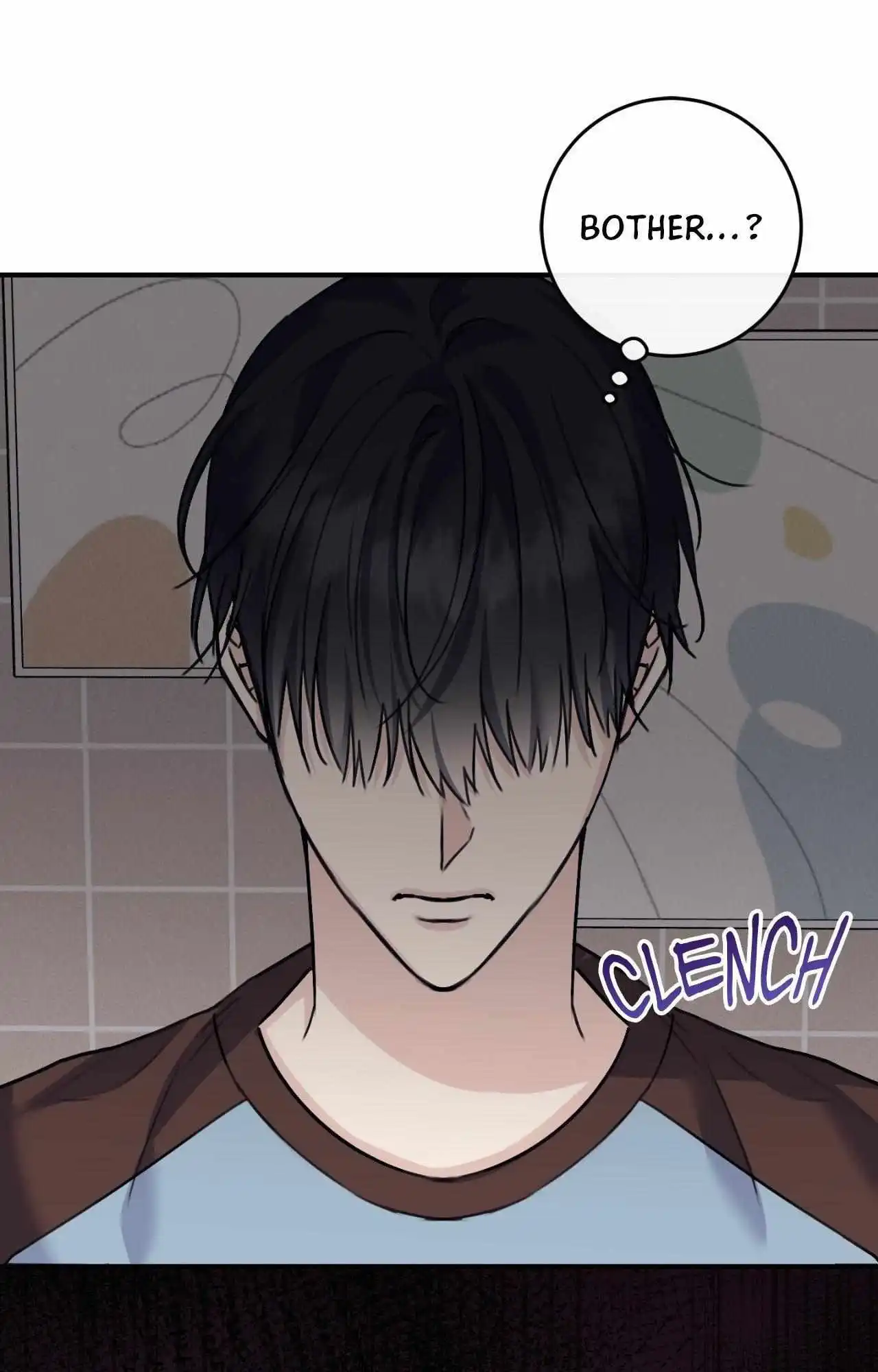 Symbiotic Relationship Between the Sun and the Moon - Chapter 44 Page 12