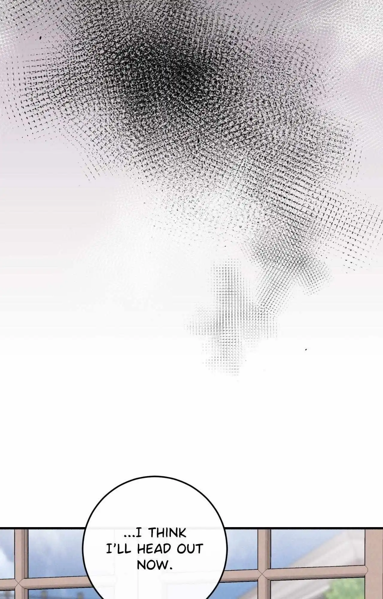 Symbiotic Relationship Between the Sun and the Moon - Chapter 44 Page 14