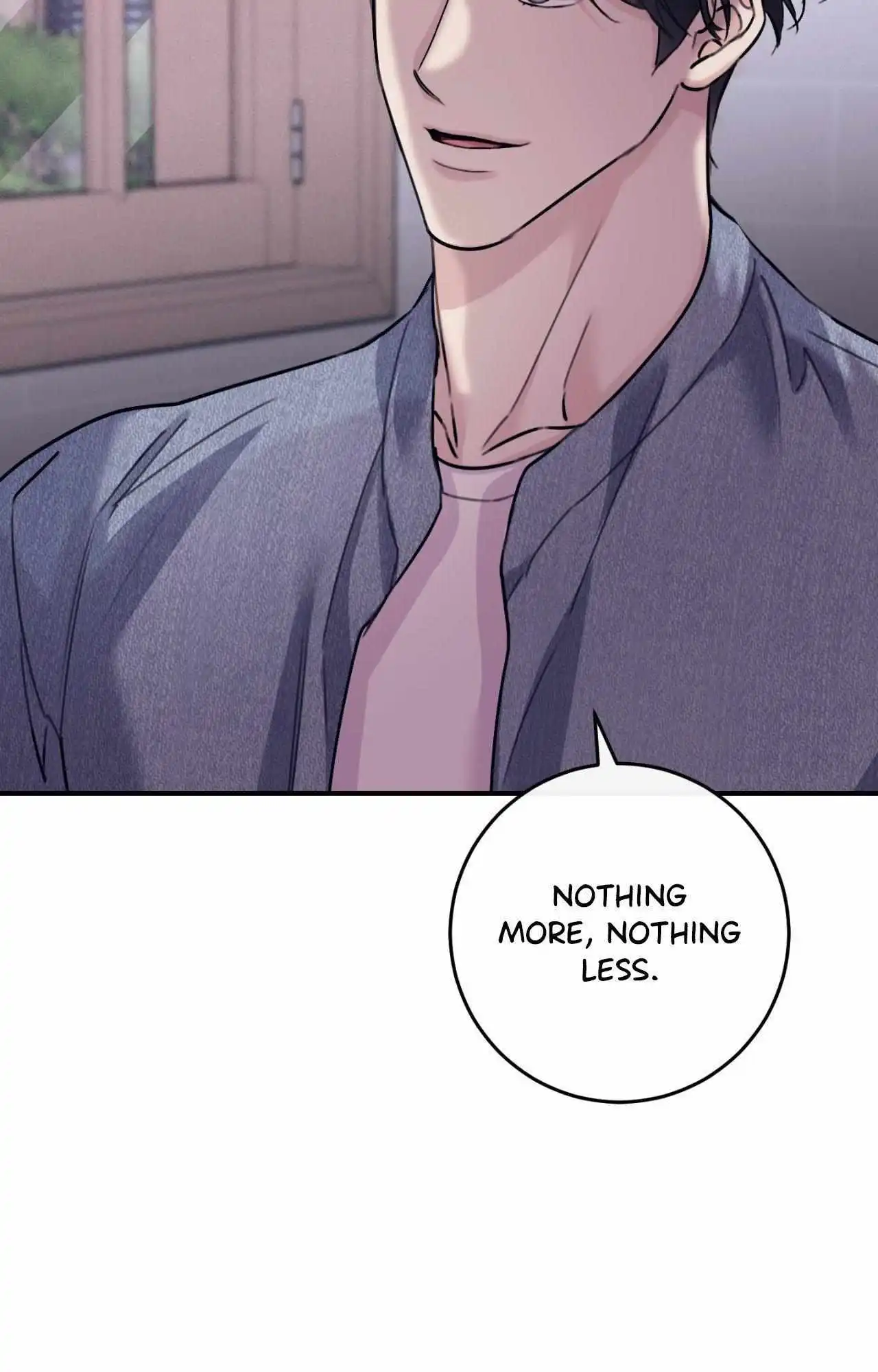 Symbiotic Relationship Between the Sun and the Moon - Chapter 44 Page 2