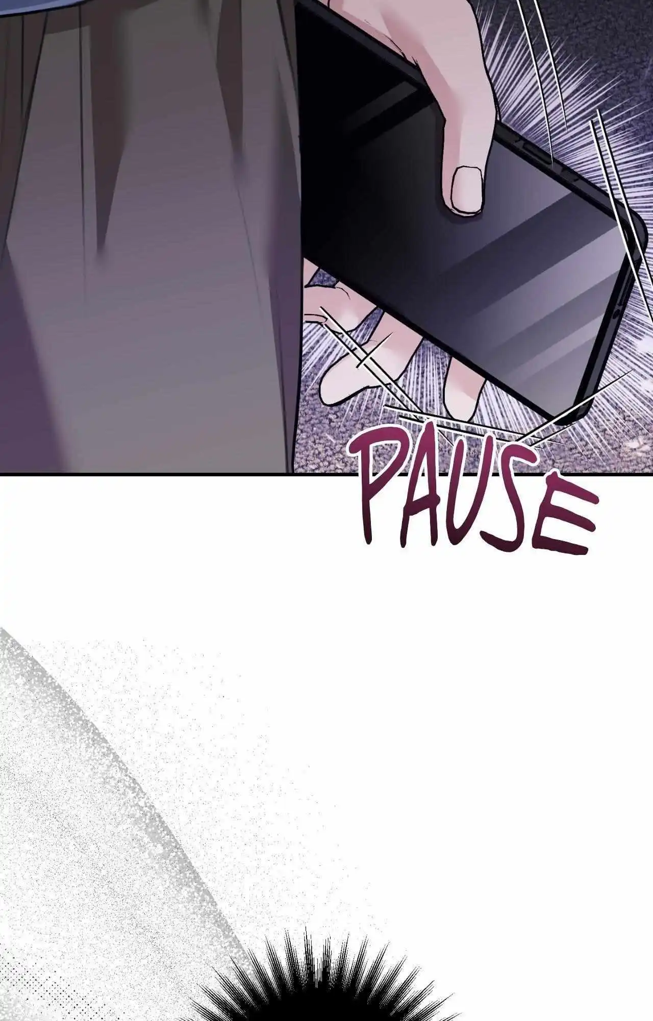 Symbiotic Relationship Between the Sun and the Moon - Chapter 44 Page 20