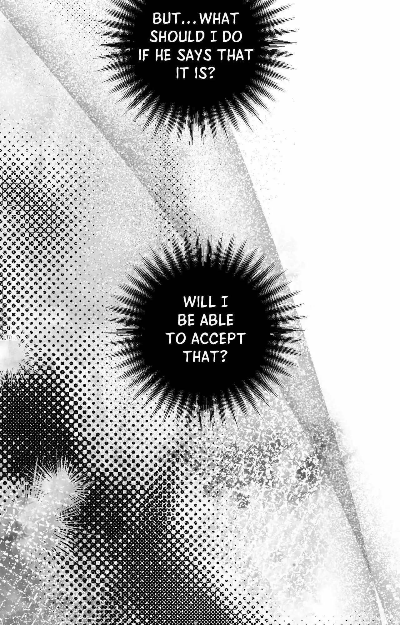 Symbiotic Relationship Between the Sun and the Moon - Chapter 44 Page 21