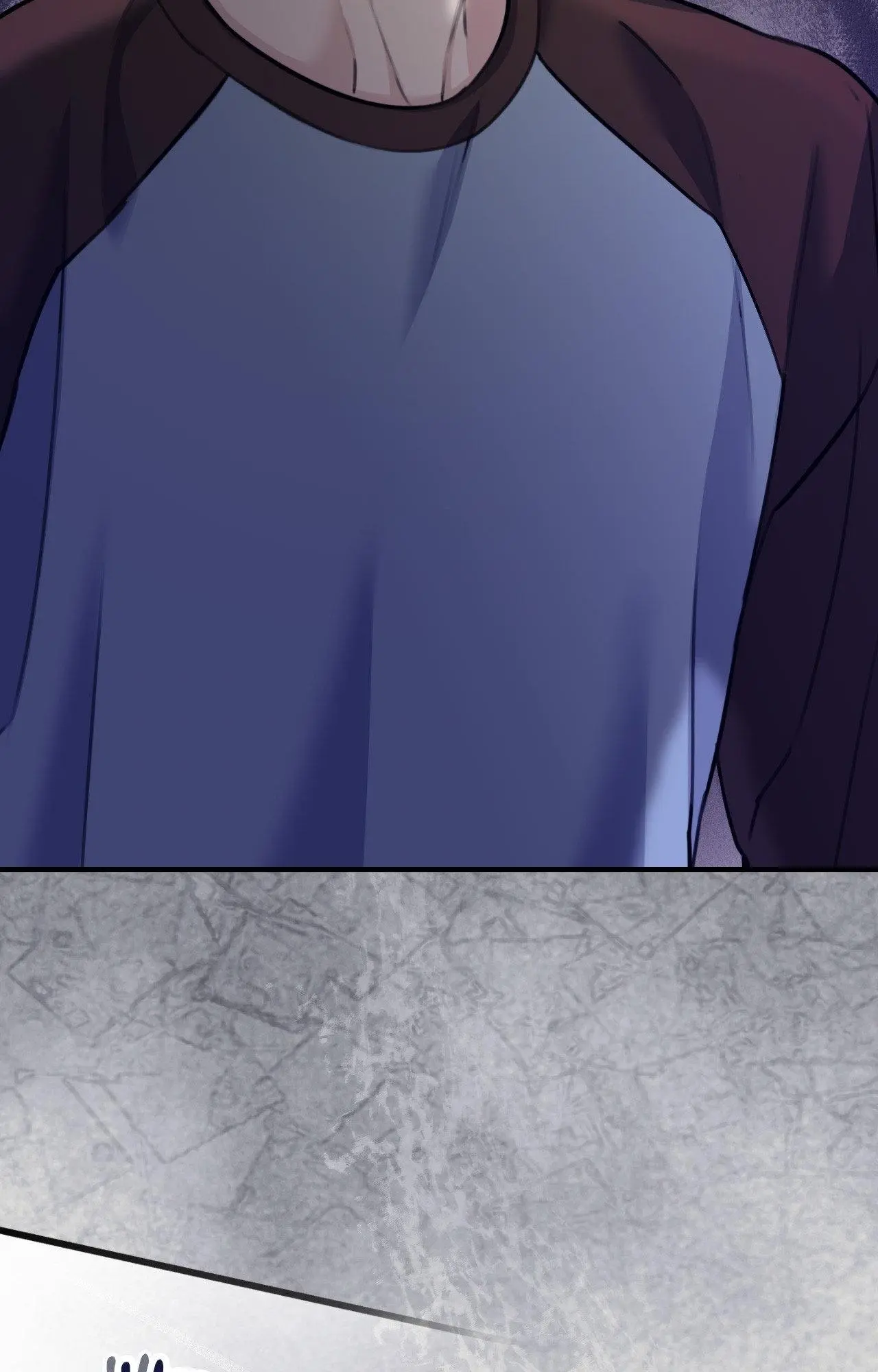 Symbiotic Relationship Between the Sun and the Moon - Chapter 44 Page 27