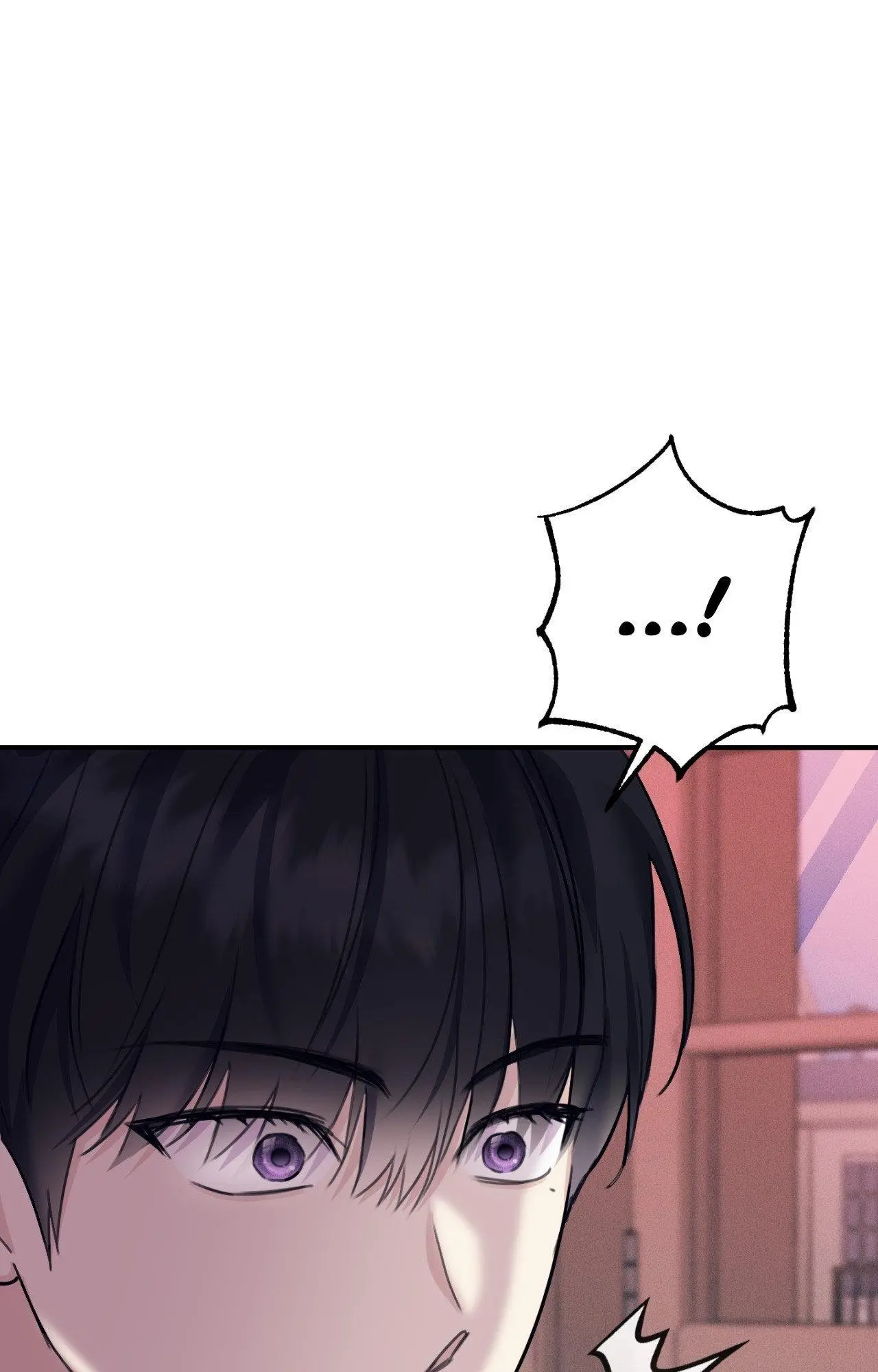 Symbiotic Relationship Between the Sun and the Moon - Chapter 44 Page 3