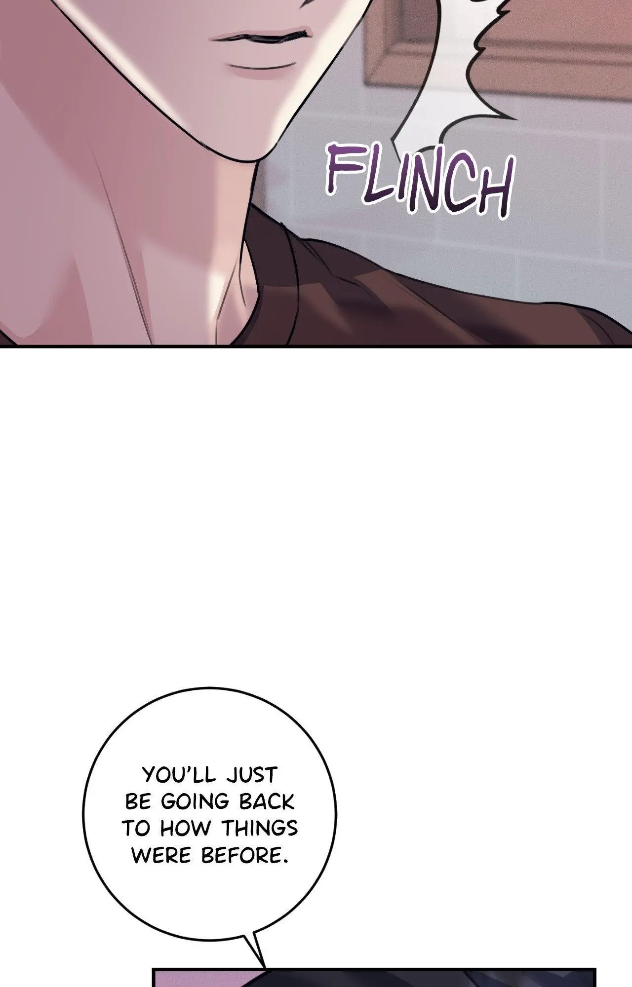 Symbiotic Relationship Between the Sun and the Moon - Chapter 44 Page 4