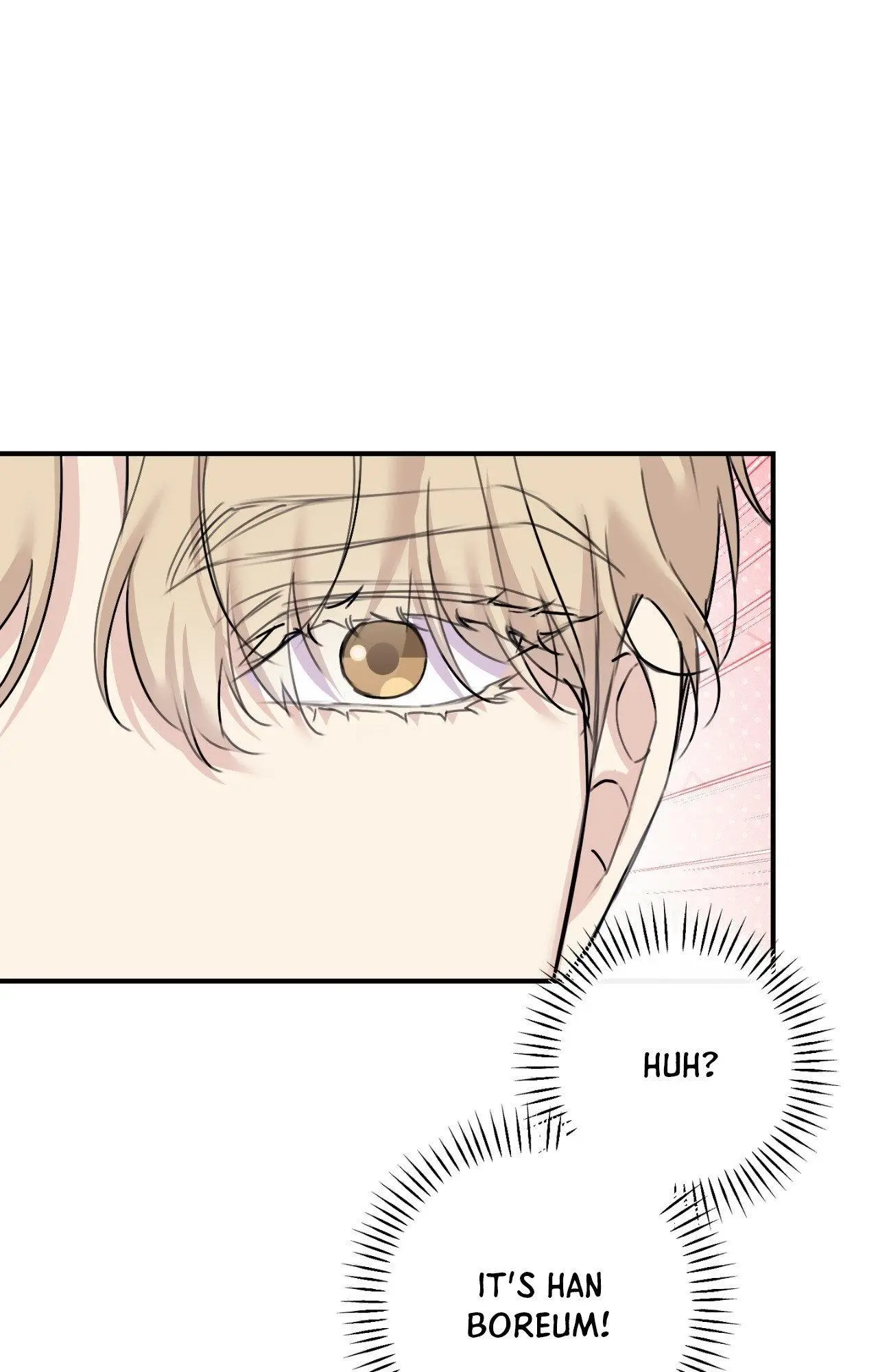 Symbiotic Relationship Between the Sun and the Moon - Chapter 44 Page 43