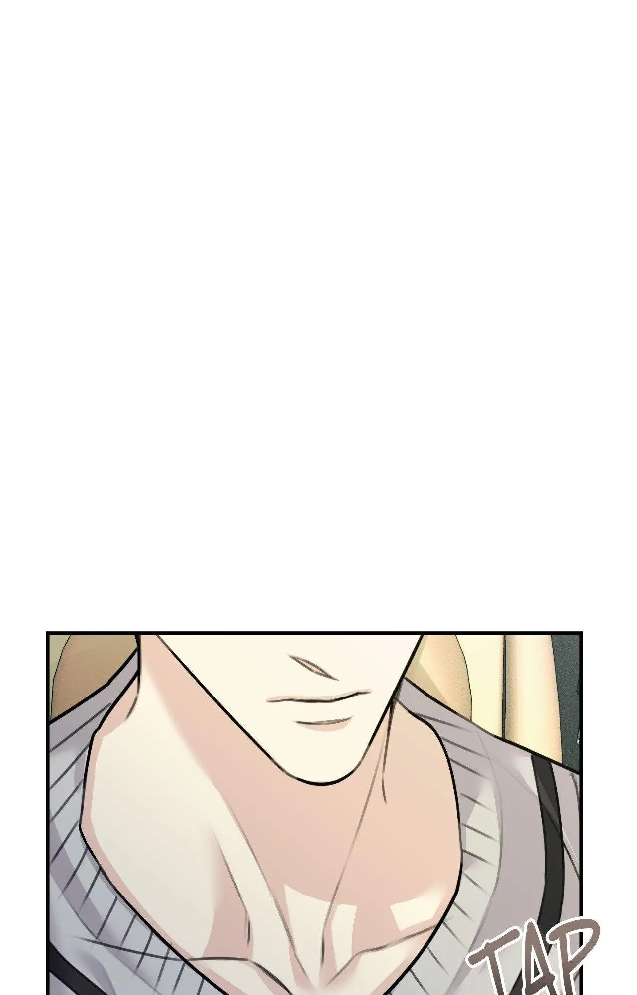 Symbiotic Relationship Between the Sun and the Moon - Chapter 44 Page 45
