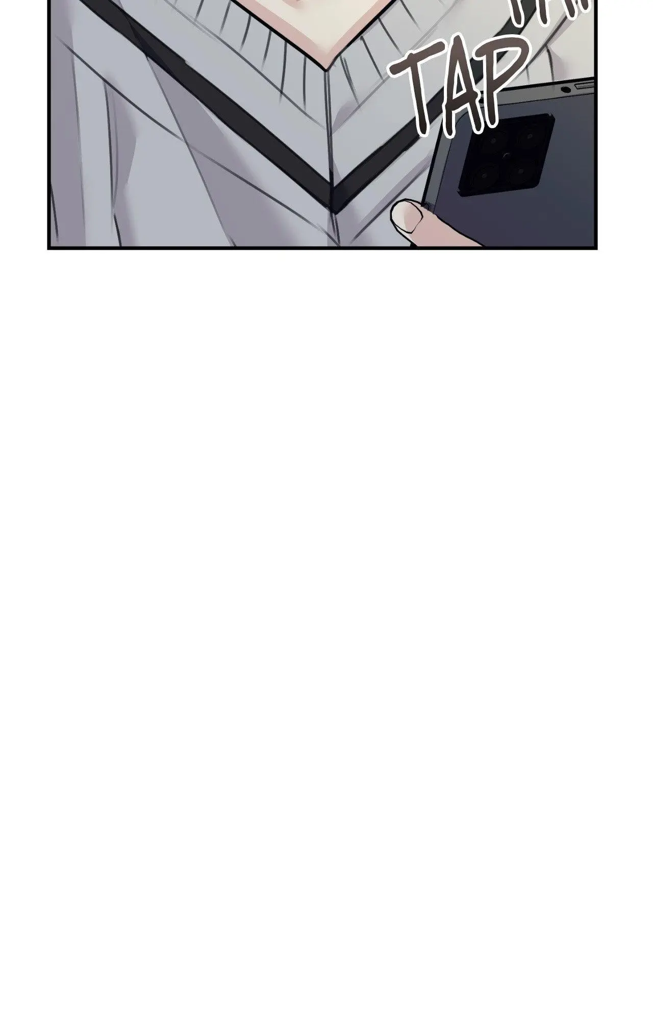 Symbiotic Relationship Between the Sun and the Moon - Chapter 44 Page 46