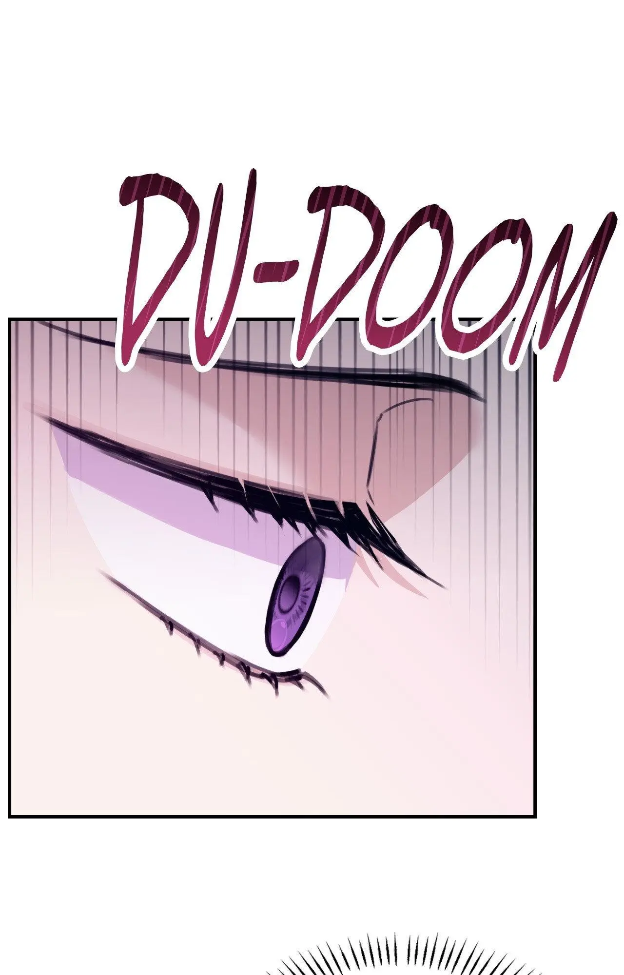 Symbiotic Relationship Between the Sun and the Moon - Chapter 44 Page 6