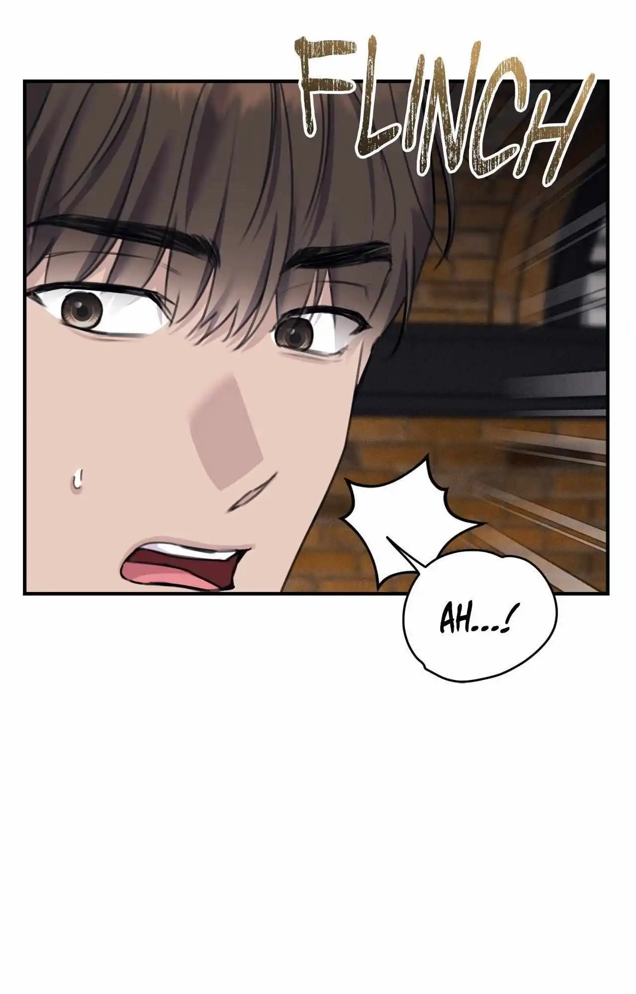 Symbiotic Relationship Between the Sun and the Moon - Chapter 44 Page 61