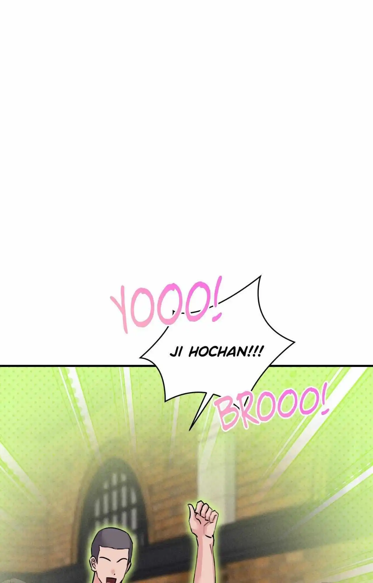 Symbiotic Relationship Between the Sun and the Moon - Chapter 44 Page 63