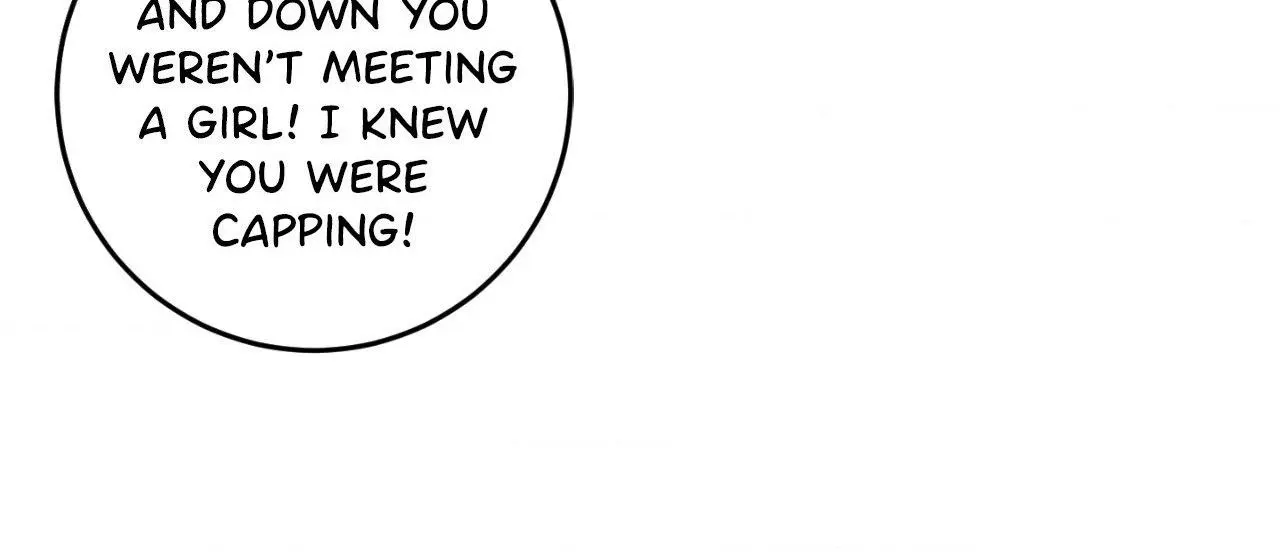 Symbiotic Relationship Between the Sun and the Moon - Chapter 44 Page 66