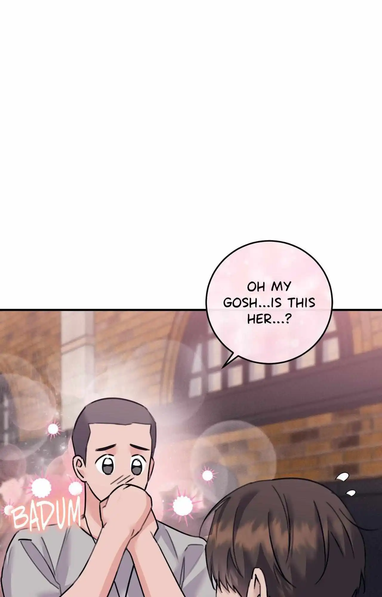 Symbiotic Relationship Between the Sun and the Moon - Chapter 44 Page 67